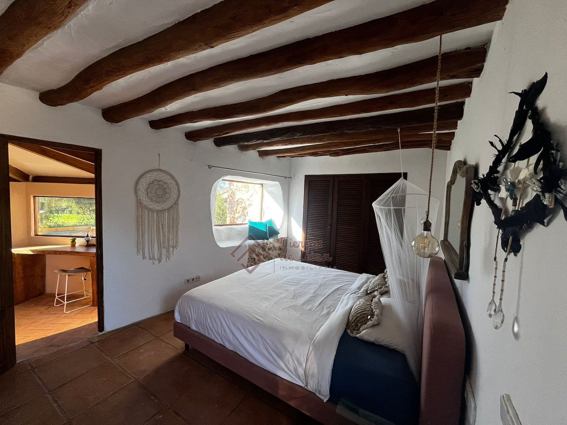 Casa en San Rafael - Foto 2