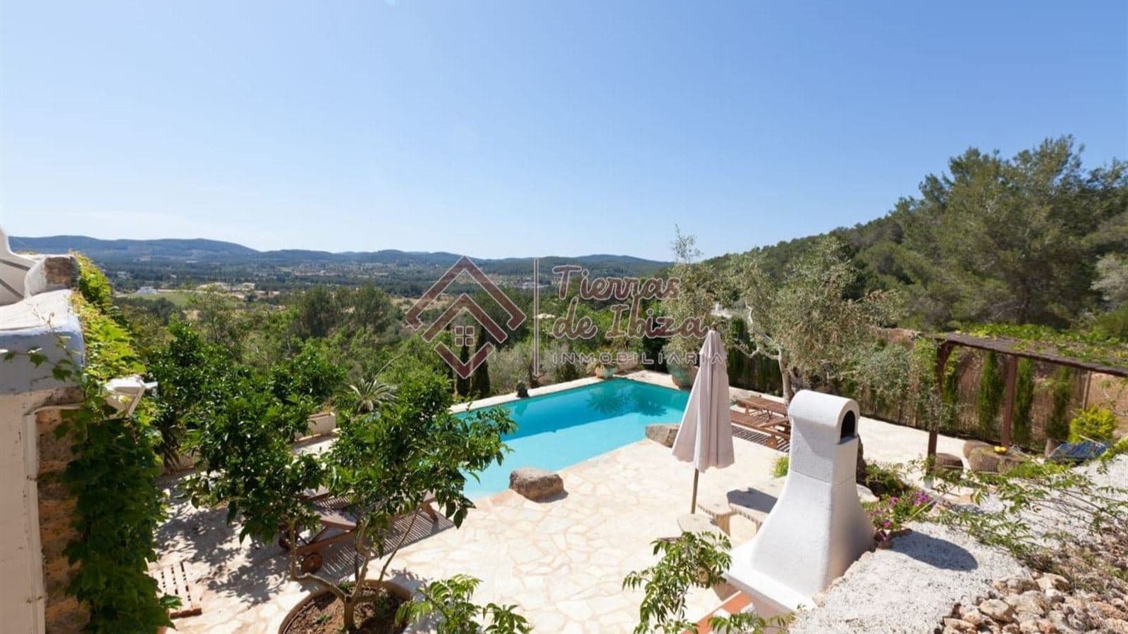 Villa en Alquiler de Invierno en San Miguel - Foto 1