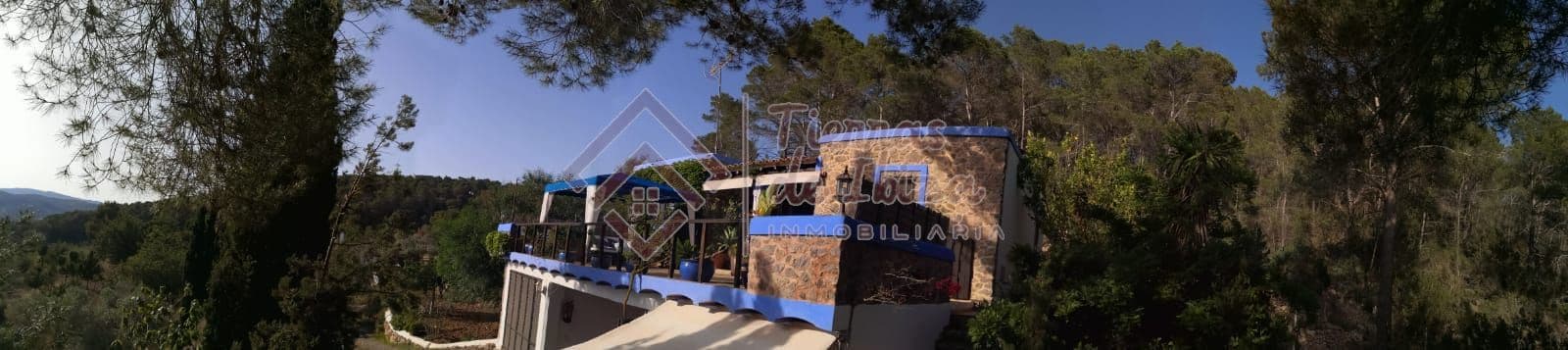 Villa en Alquiler de Invierno en San Miguel - Foto 5