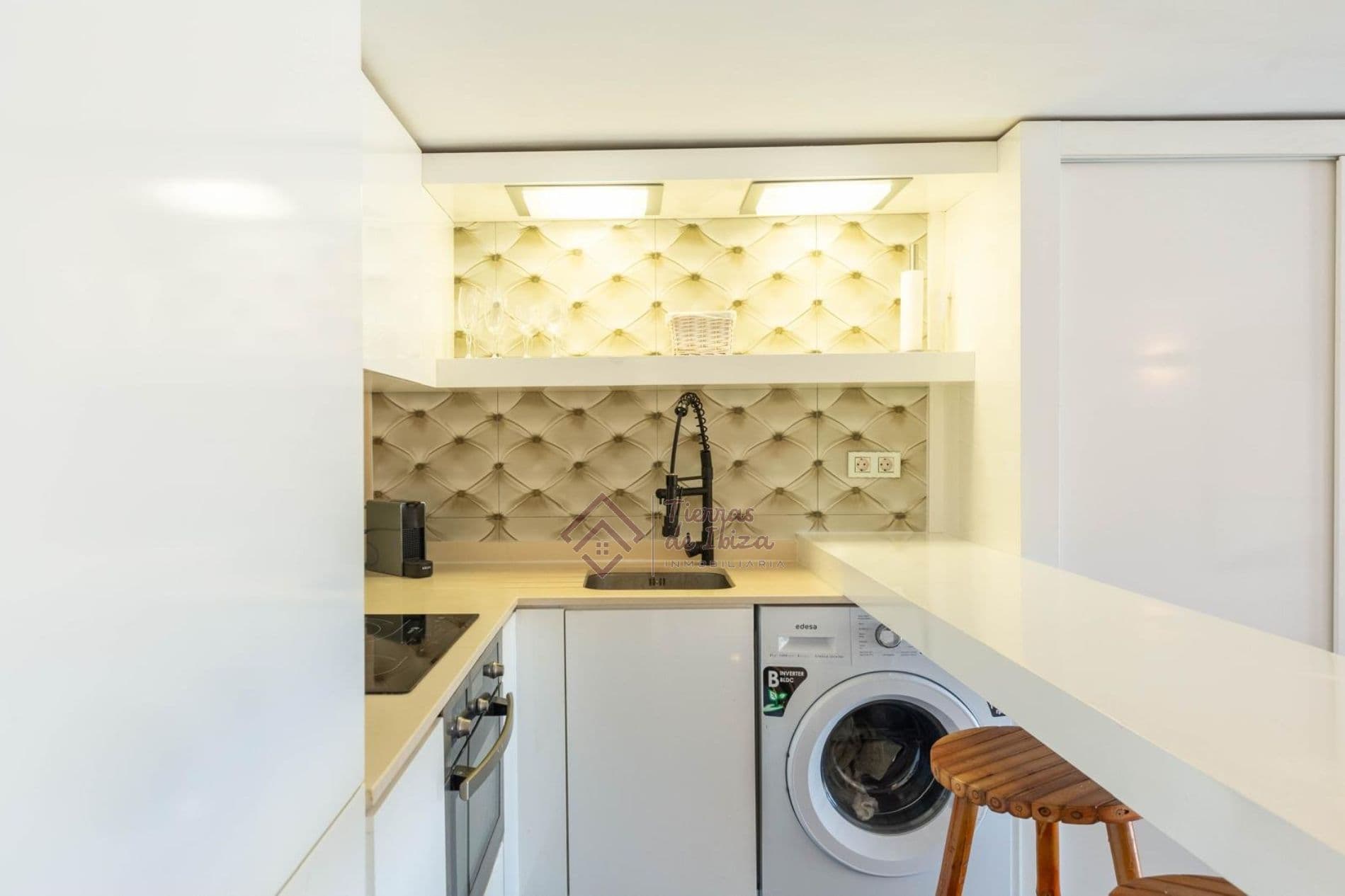 Aparamento en Alquiler de 11 Meses en Cala Llonga - Foto 5