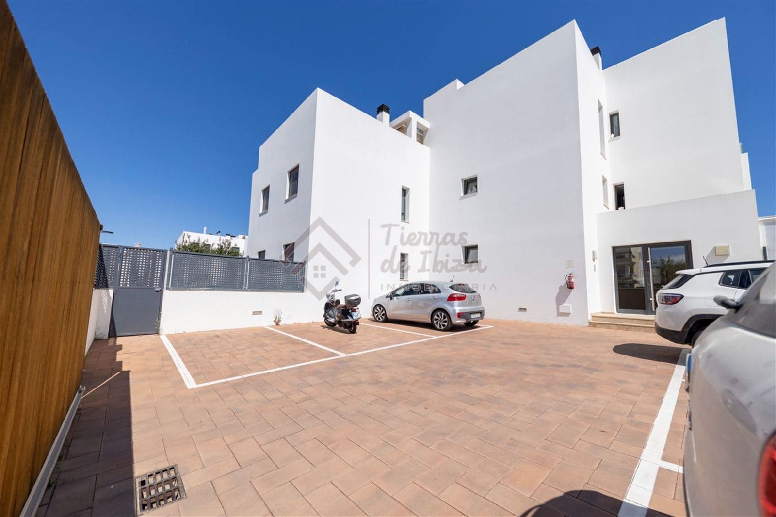 Apartamento en Alquiler en Jesús - Foto 5