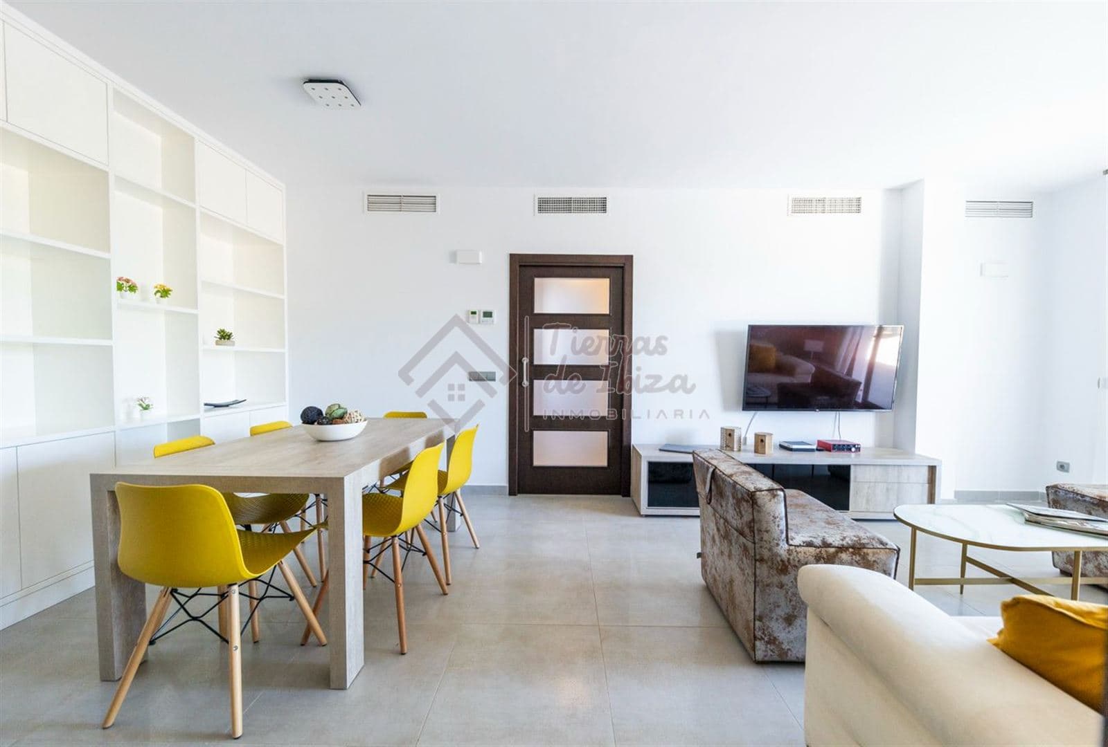 Apartamento en Alquiler en Jesús - Foto 3