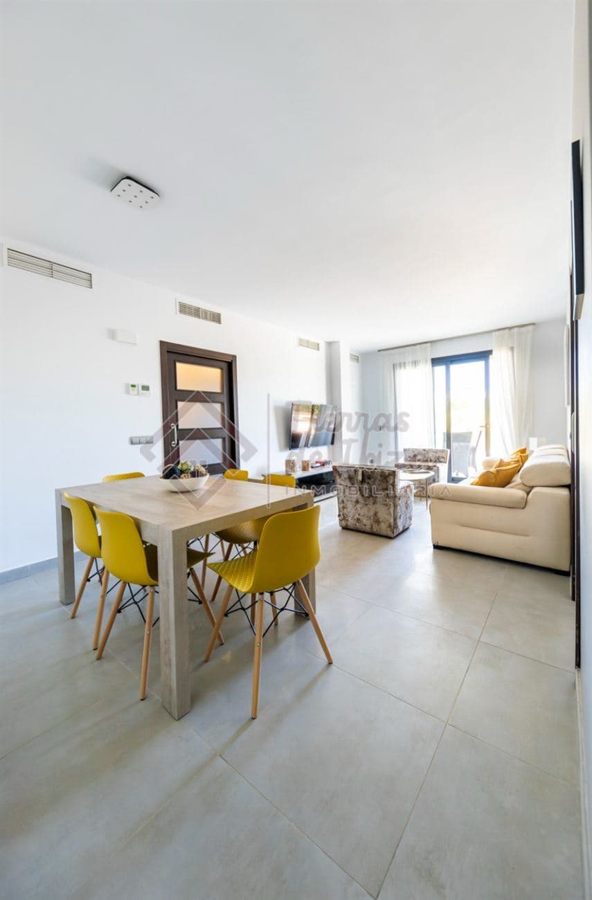 Apartamento en Alquiler en Jesús - Foto 2