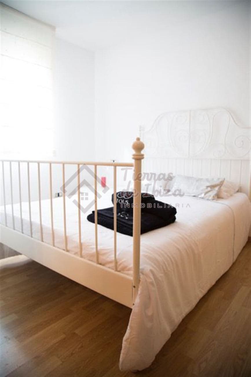 Apartamento en Alquiler en es Vivé-Alquiler Temporal - Foto 3