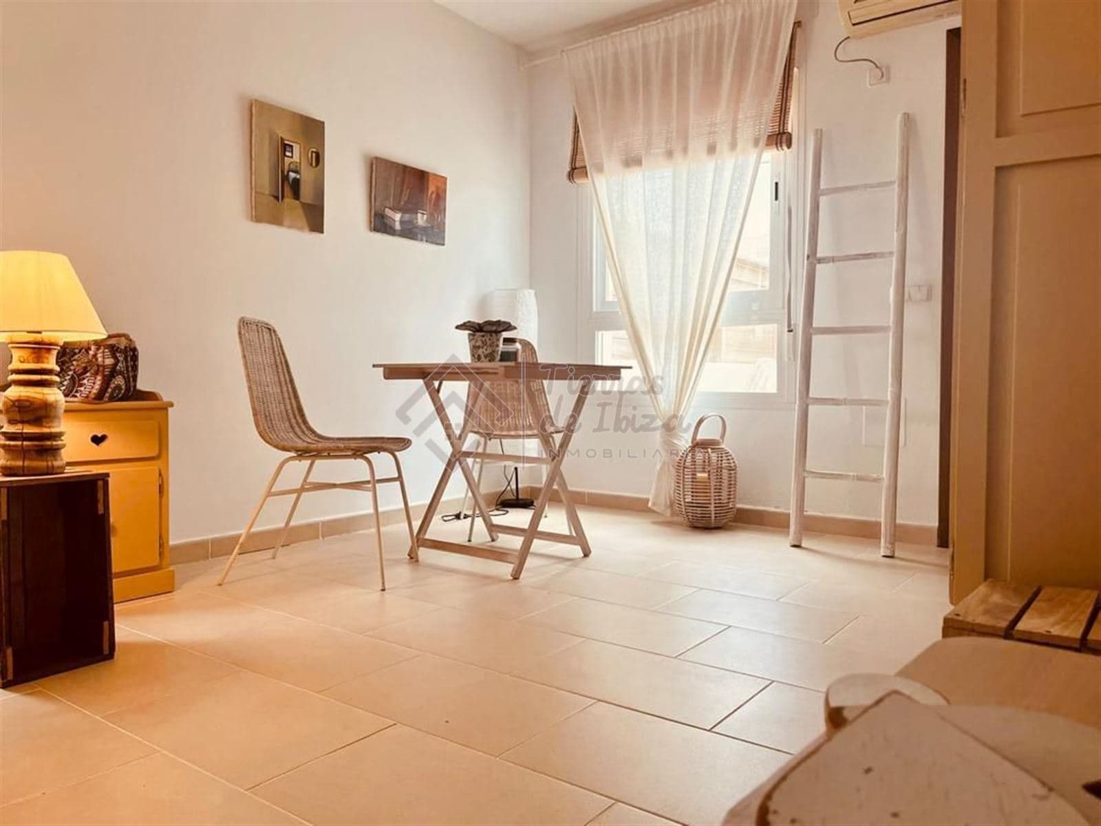 Triplex en Formentera-Alquiler Temporal - Foto 4