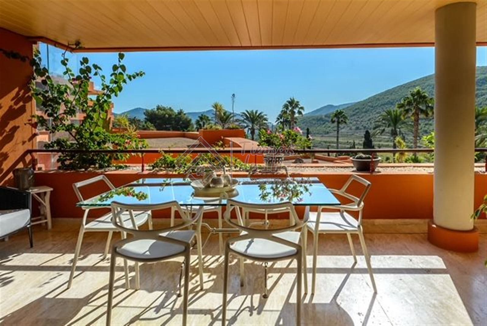 Apartamento en Alquiler en Roca Llisa - Foto 2