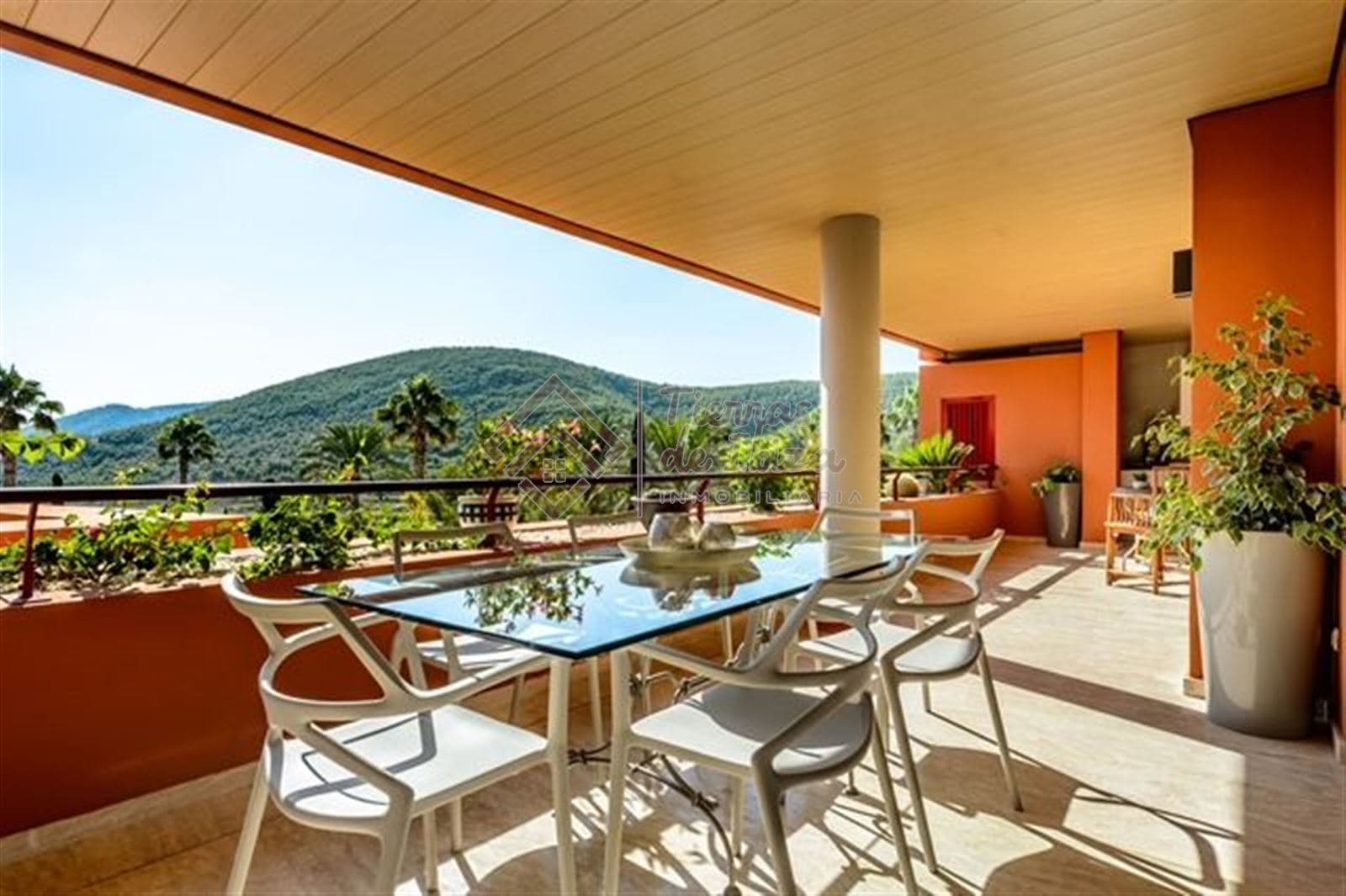 Apartamento en Alquiler en Roca Llisa - Foto 1