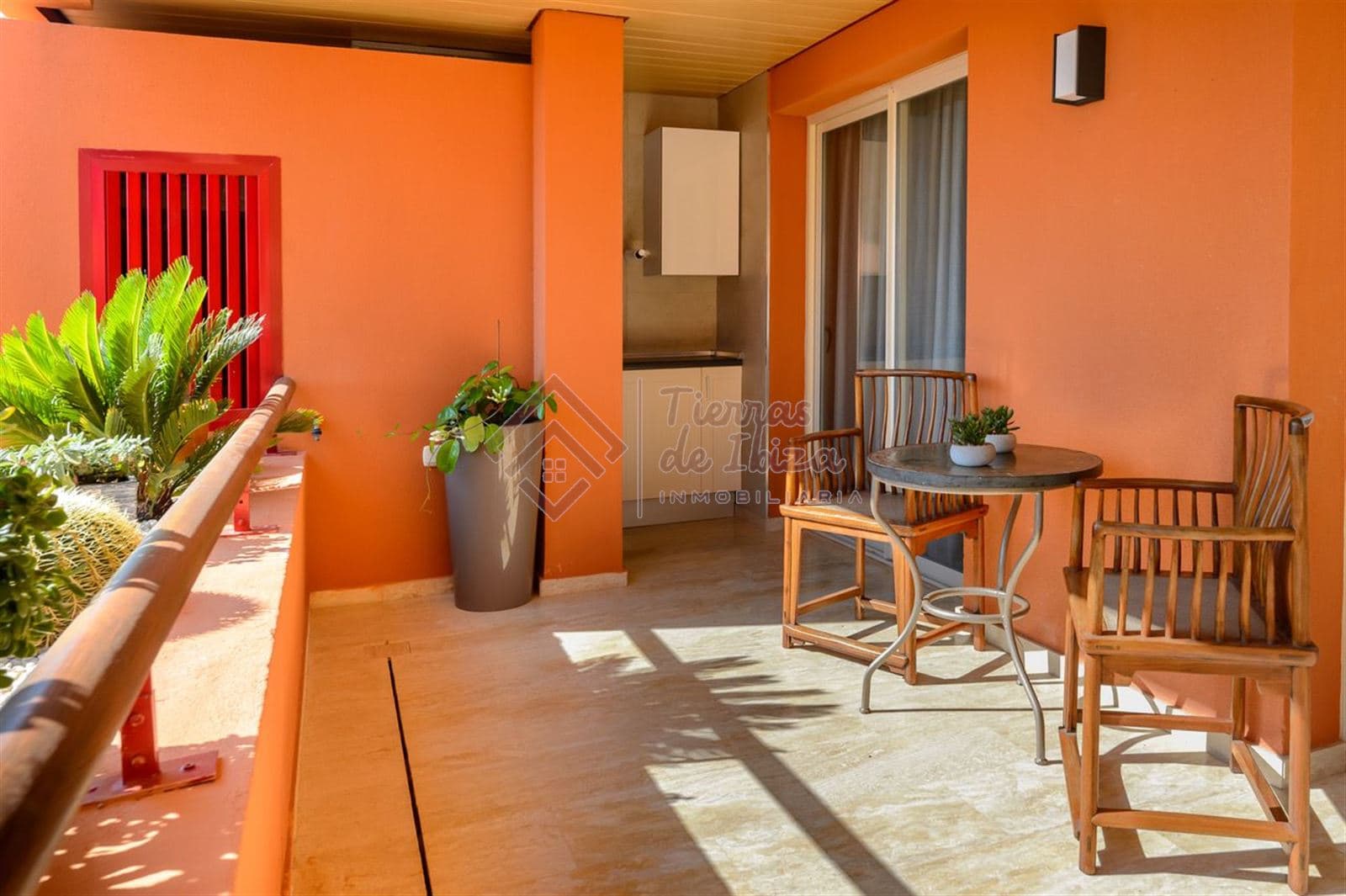 Apartamento en Alquiler en Roca Llisa - Foto 4
