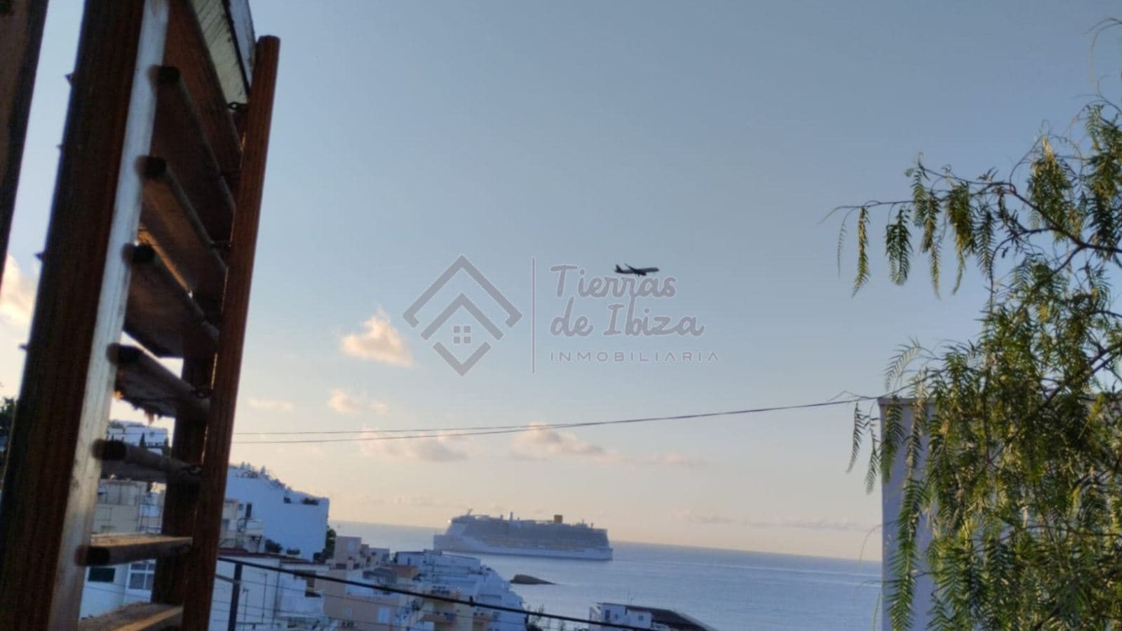 Planta Baja con Piscina en Los Molinos-Alquiler Temporal - Foto 3