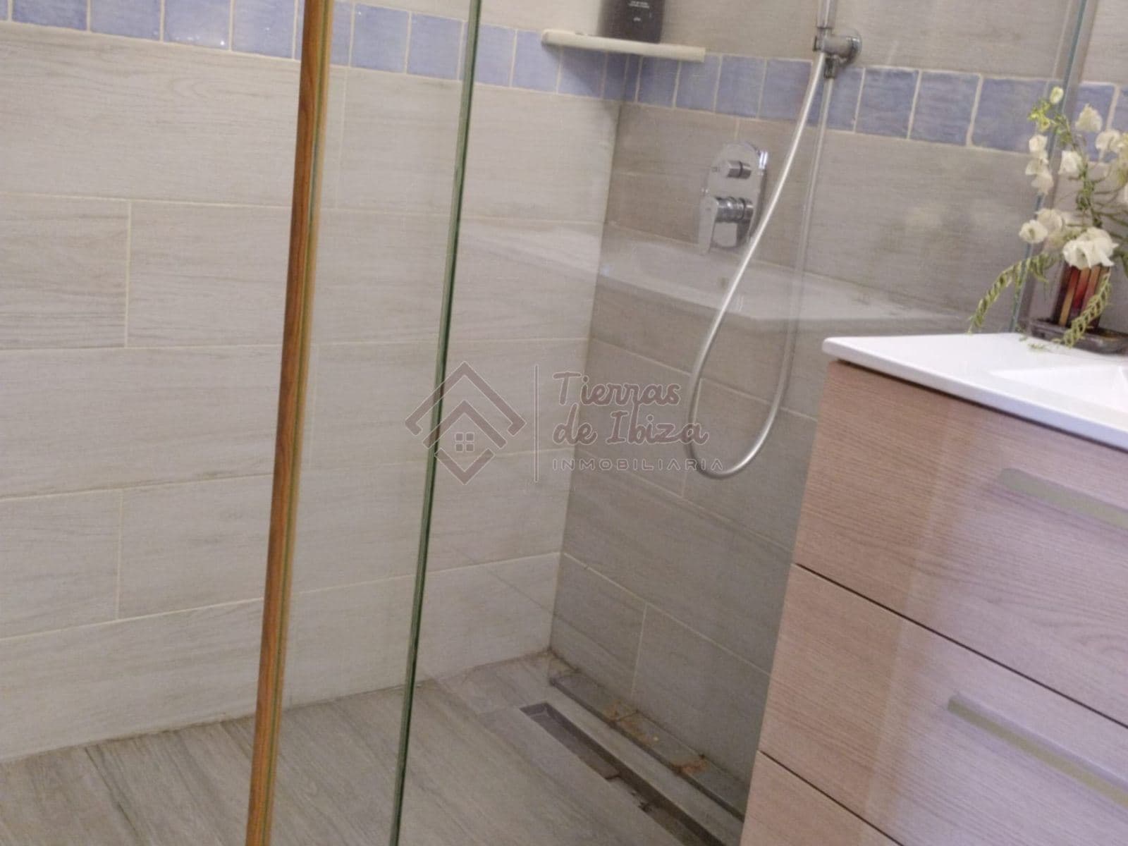 Planta Baja con Piscina en Los Molinos-Alquiler Temporal - Foto 4