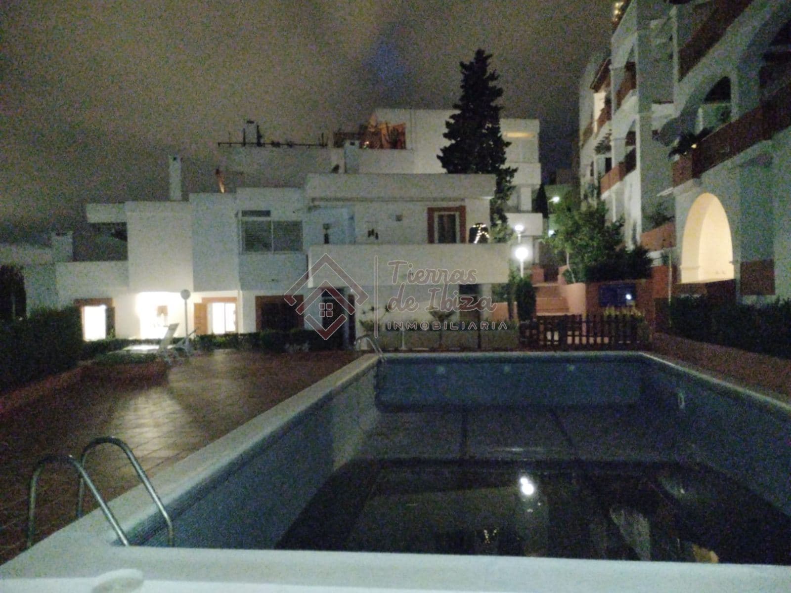 Planta Baja con Piscina en Los Molinos-Alquiler Temporal - Foto 5