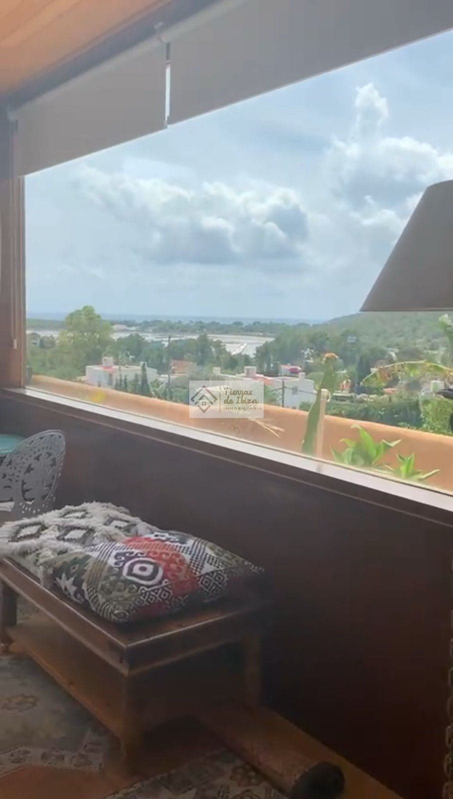 Ático en Alquiler en Ses Salines-Alquiler Temporal - Foto 5