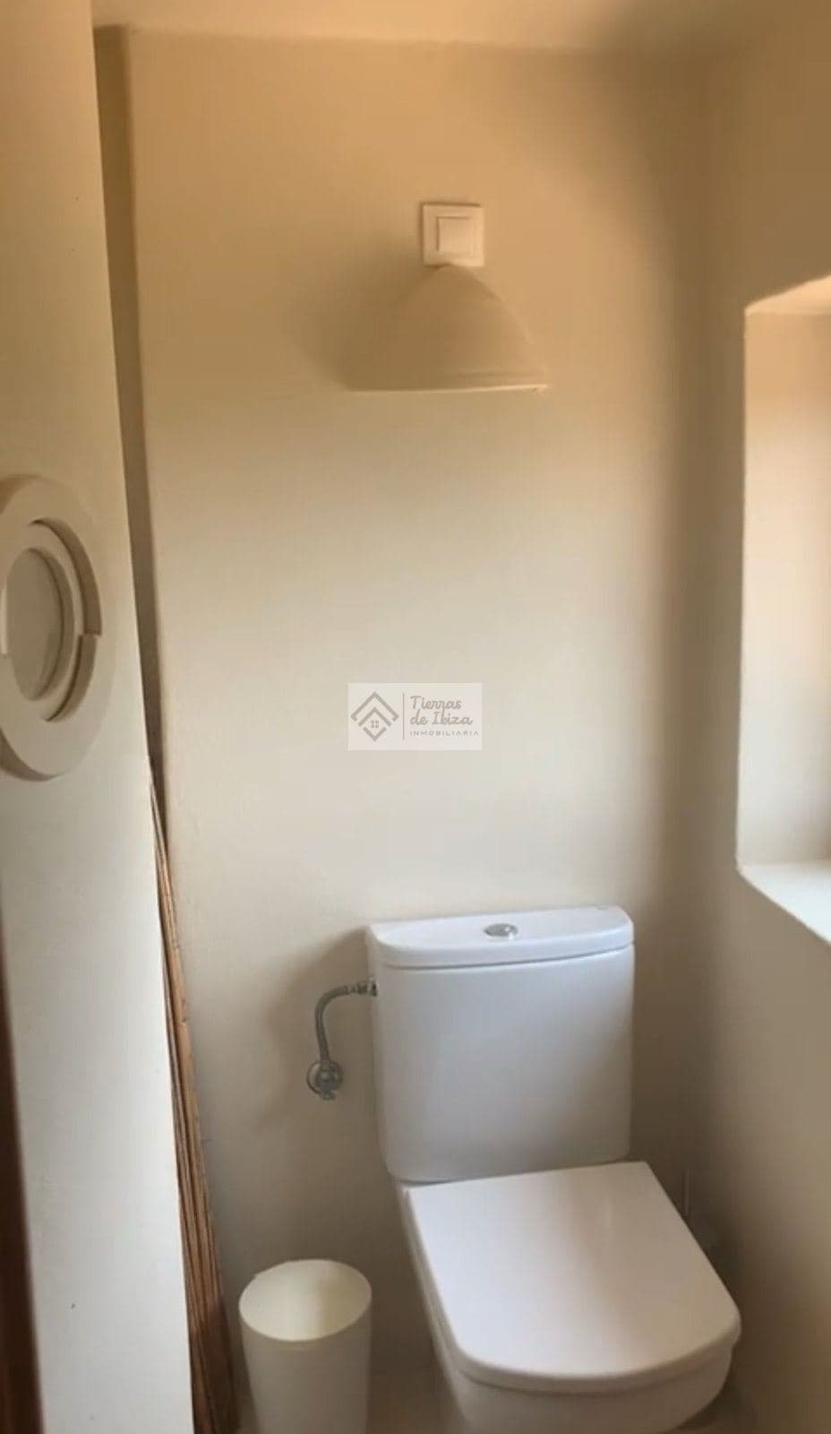 Ático en Alquiler en Ses Salines-Alquiler Temporal - Foto 1