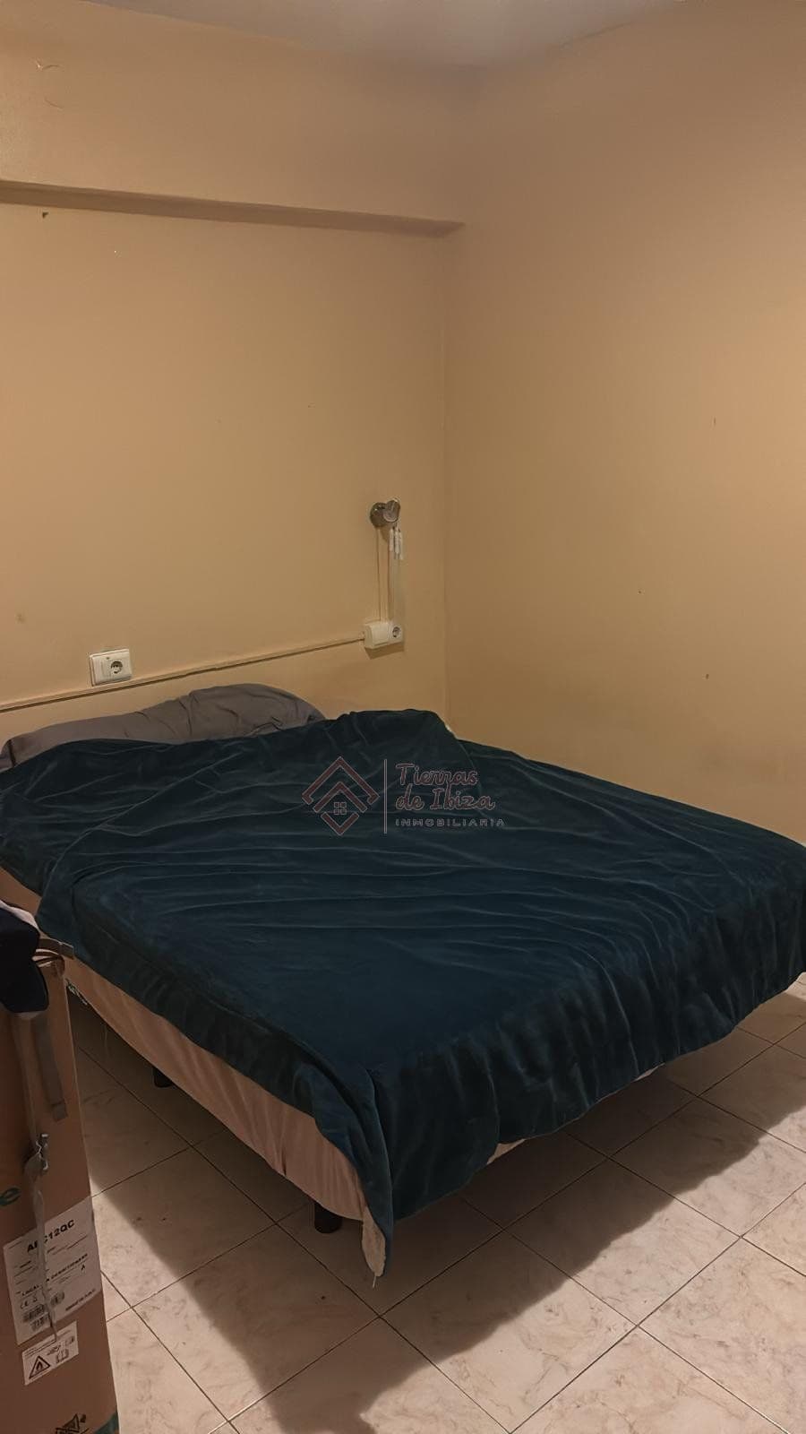 Apartamento en Figueretas-Alquiler Temporal - Foto 2