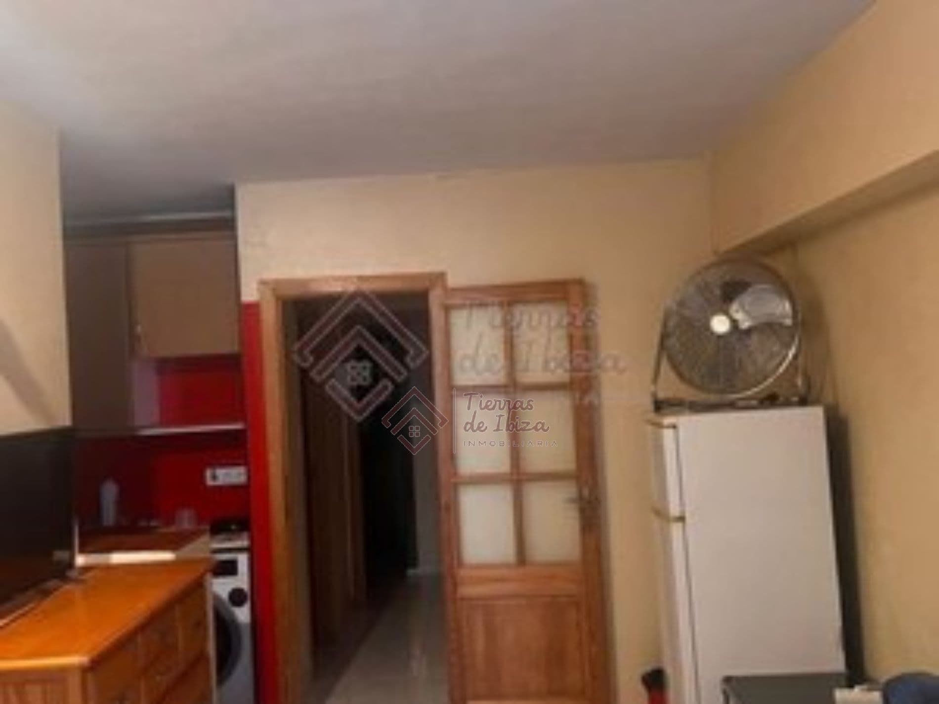 Apartamento en Figueretas-Alquiler Temporal - Foto 5