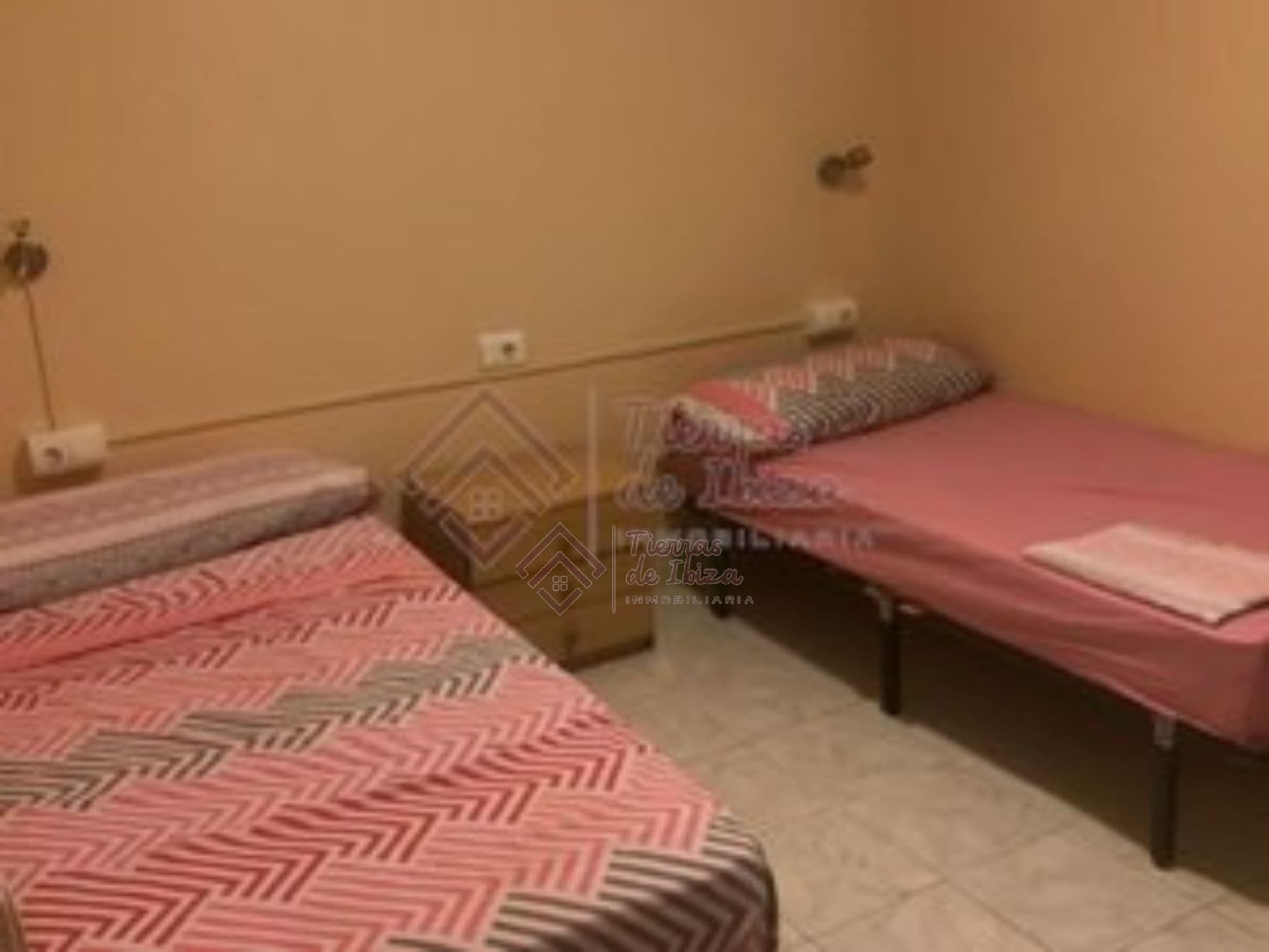 Apartamento en Figueretas-Alquiler Temporal - Foto 4