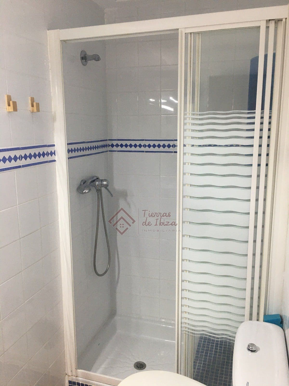 Apartamento en Alquiler Invernal en Portinax - Foto 4