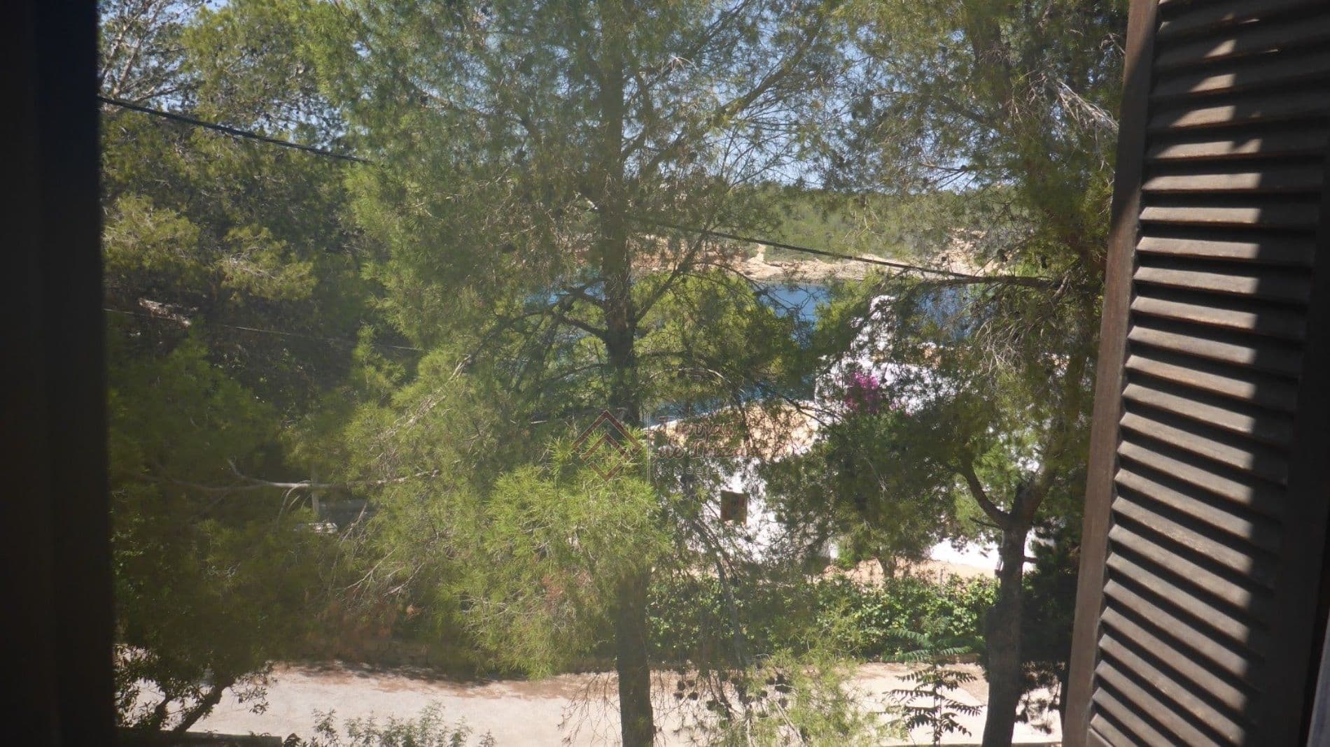 Apartamento en Alquiler Invernal en Portinax - Foto 5