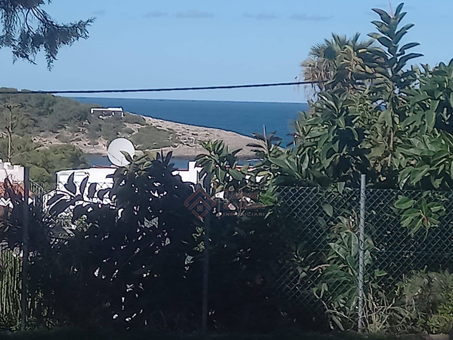 Planta Baja en Alquiler Anual en Portinatx-Alquiler Temporal - Foto 4