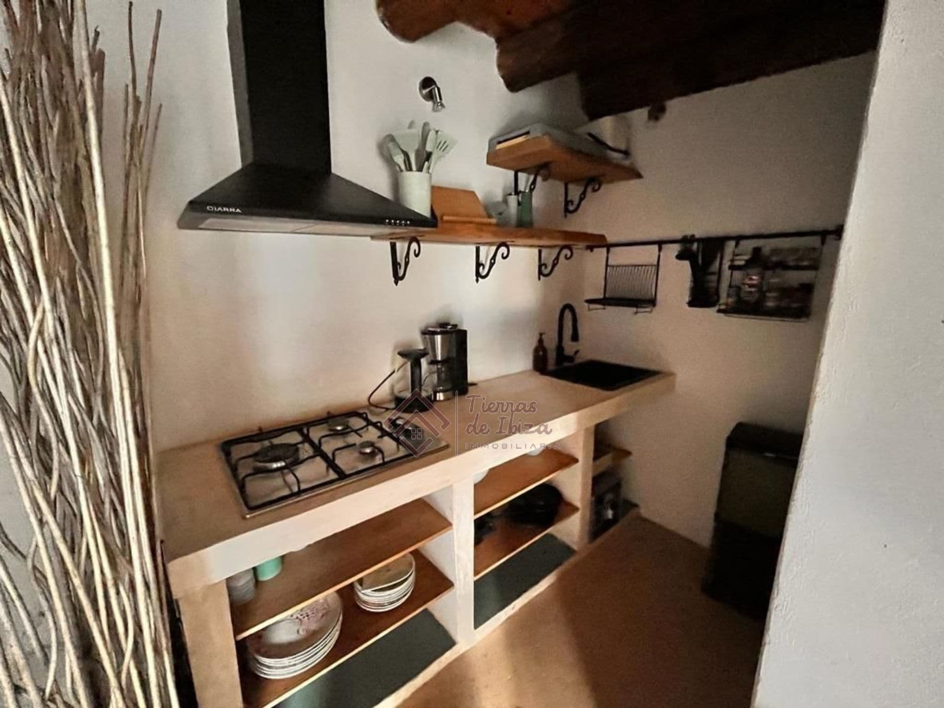 Planta Baja en Alquiler de 11 meses en San Rafael - Foto 2