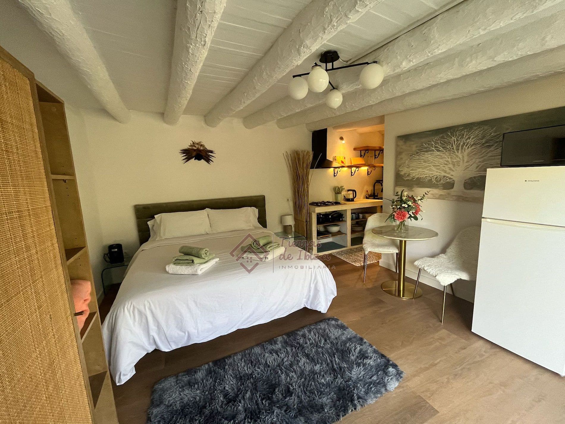 Planta Baja en Alquiler de 11 meses en San Rafael - Foto 4