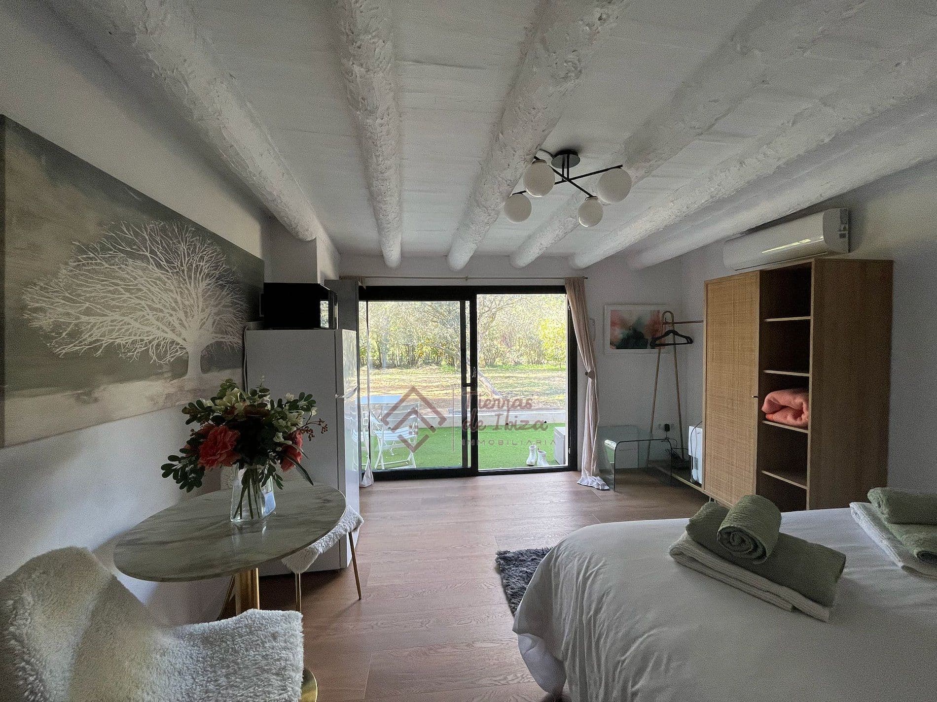 Planta Baja en Alquiler de 11 meses en San Rafael - Foto 1