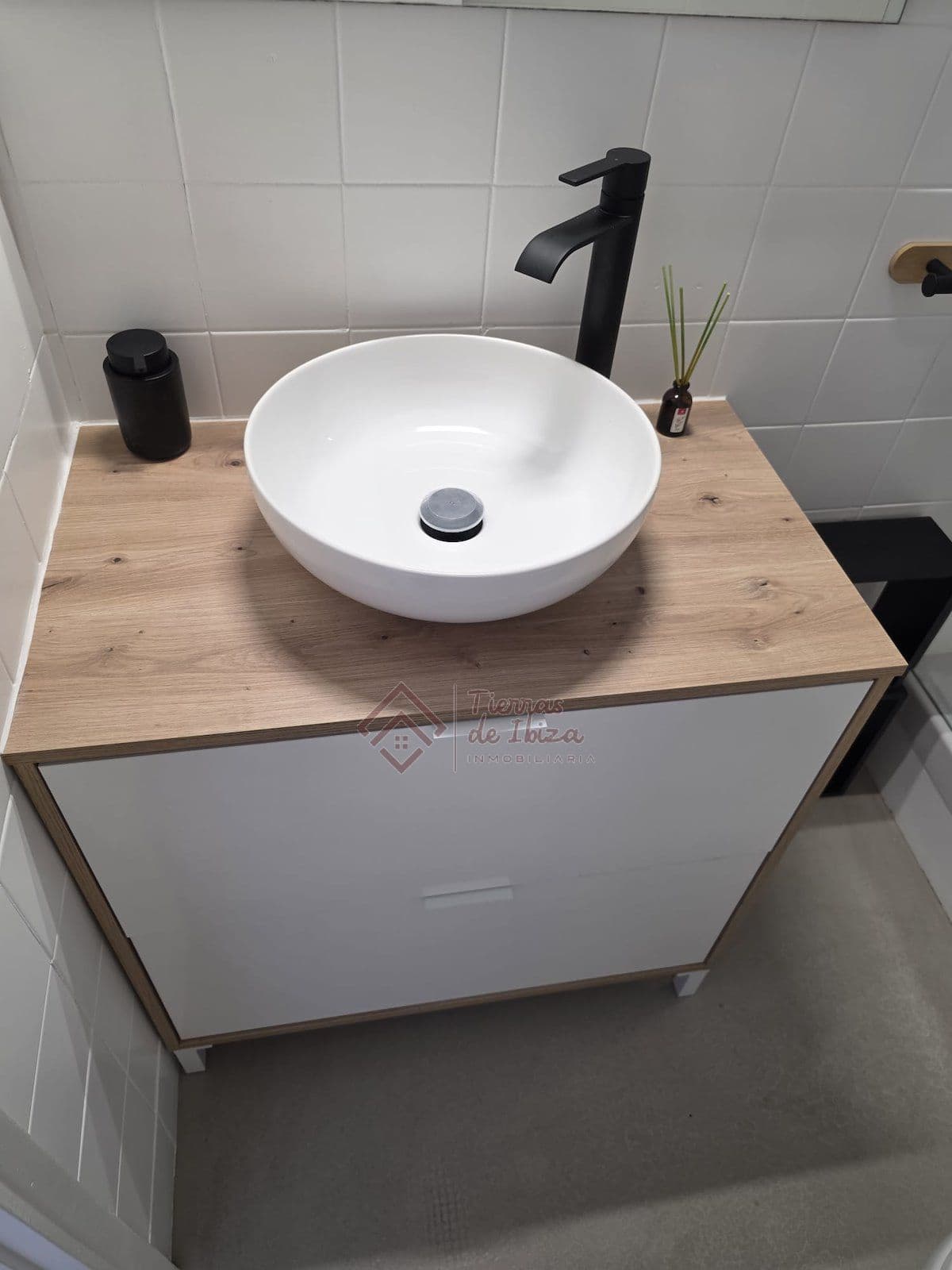 Apartamento en Alquiler Anual en los Molinos - Foto 5