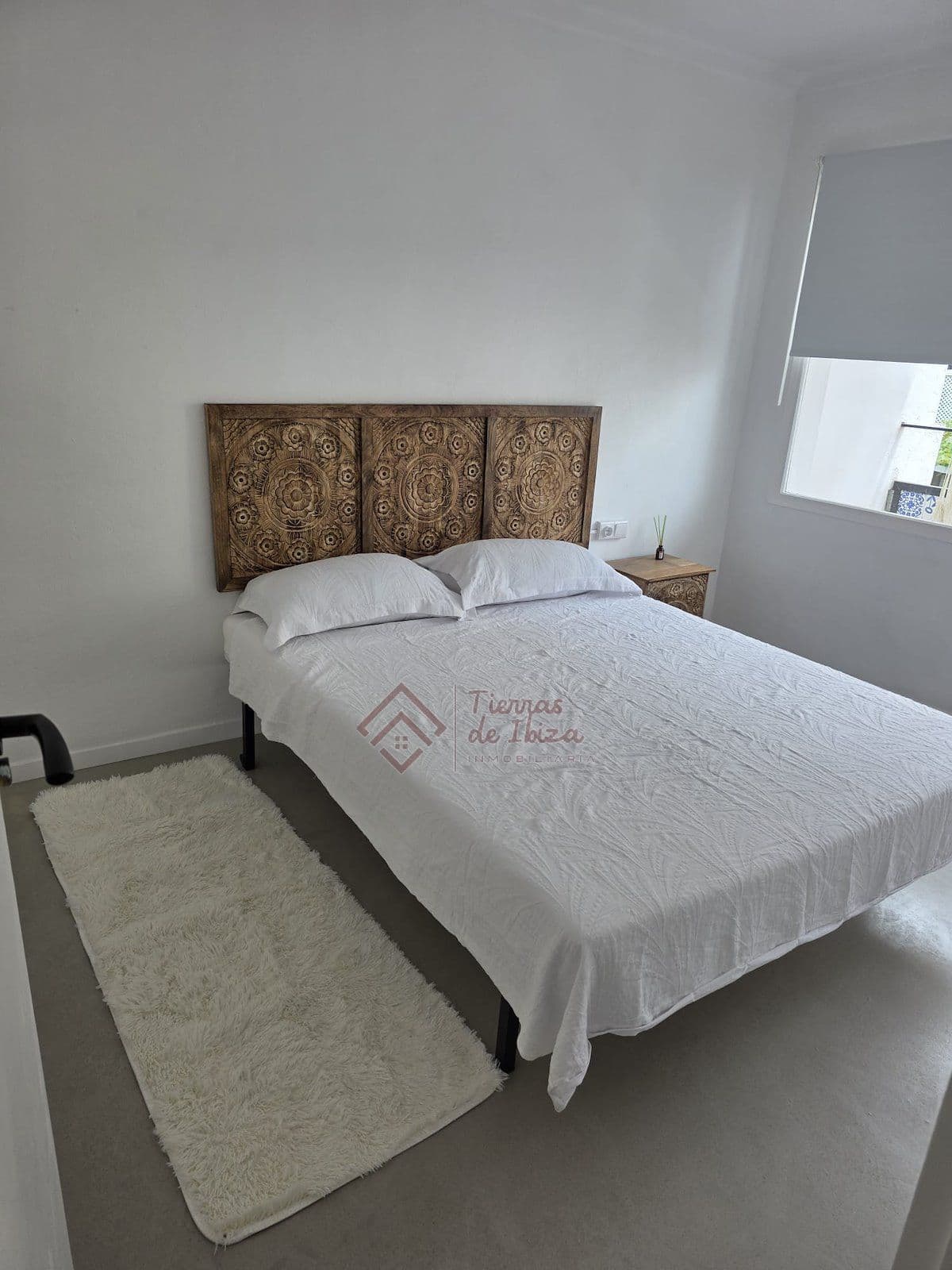 Apartamento en Alquiler Anual en los Molinos - Foto 1
