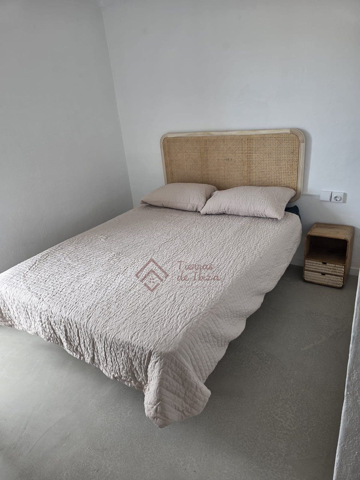 Apartamento en Alquiler Anual en los Molinos - Foto 2