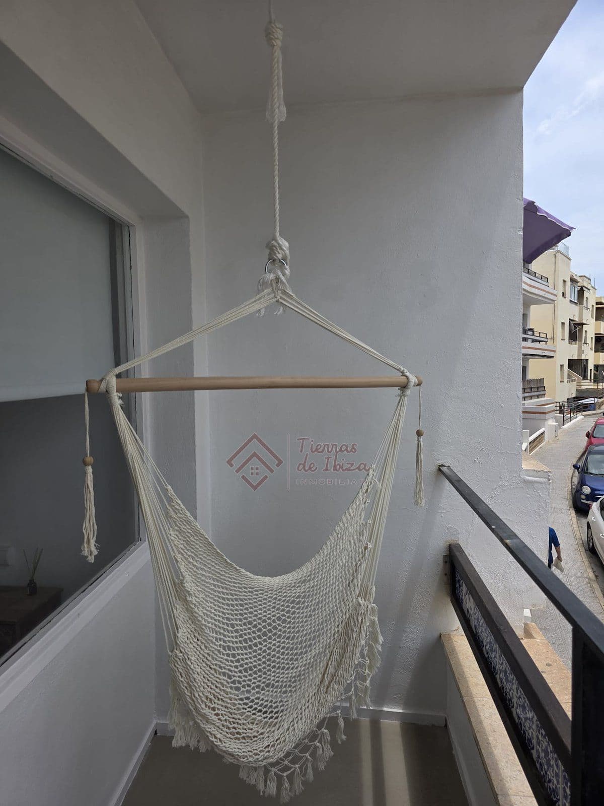 Apartamento en Alquiler Anual en los Molinos - Foto 4