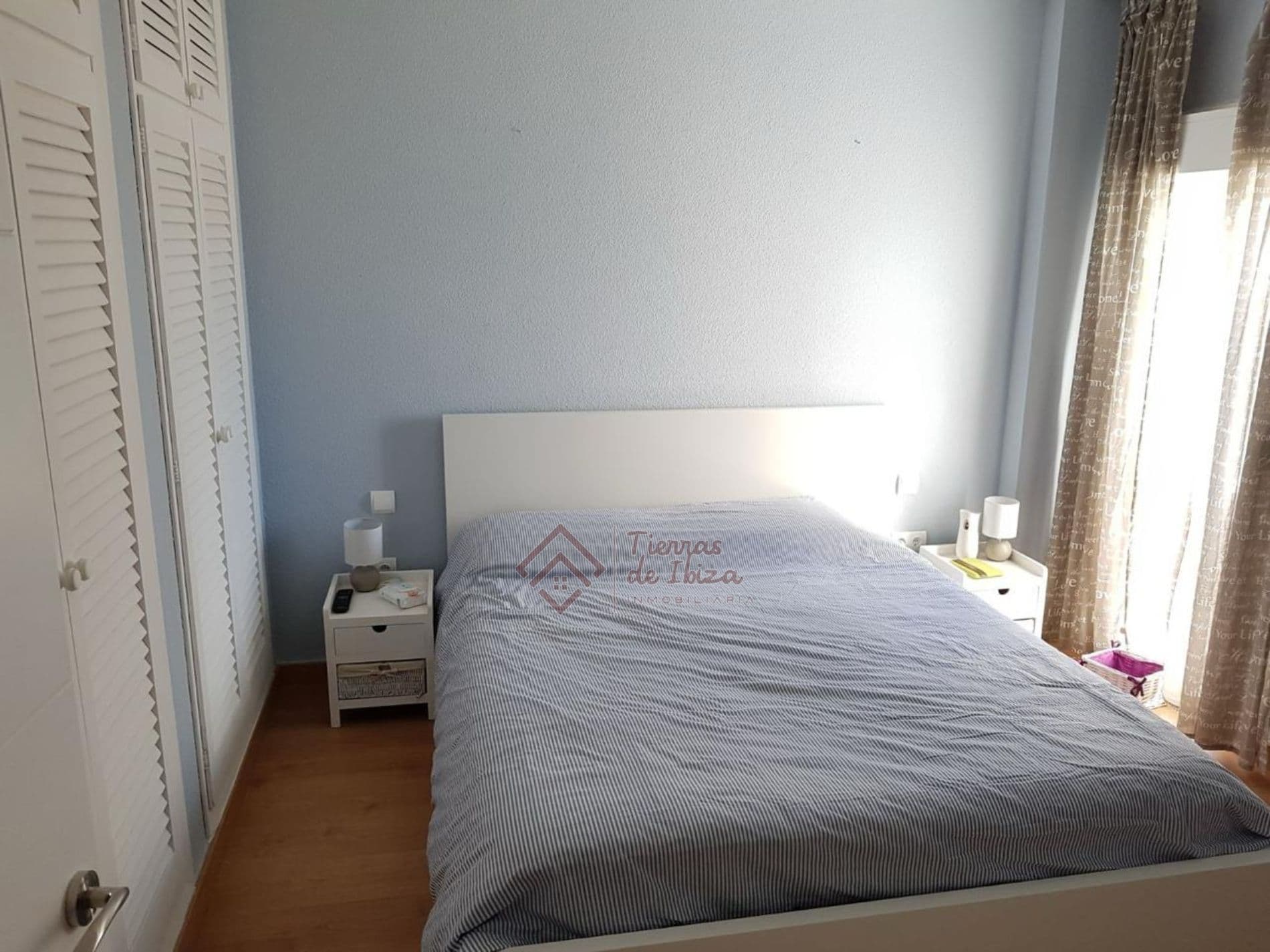 Apartamento en Alquiler Invernal en San Antonio - Foto 5