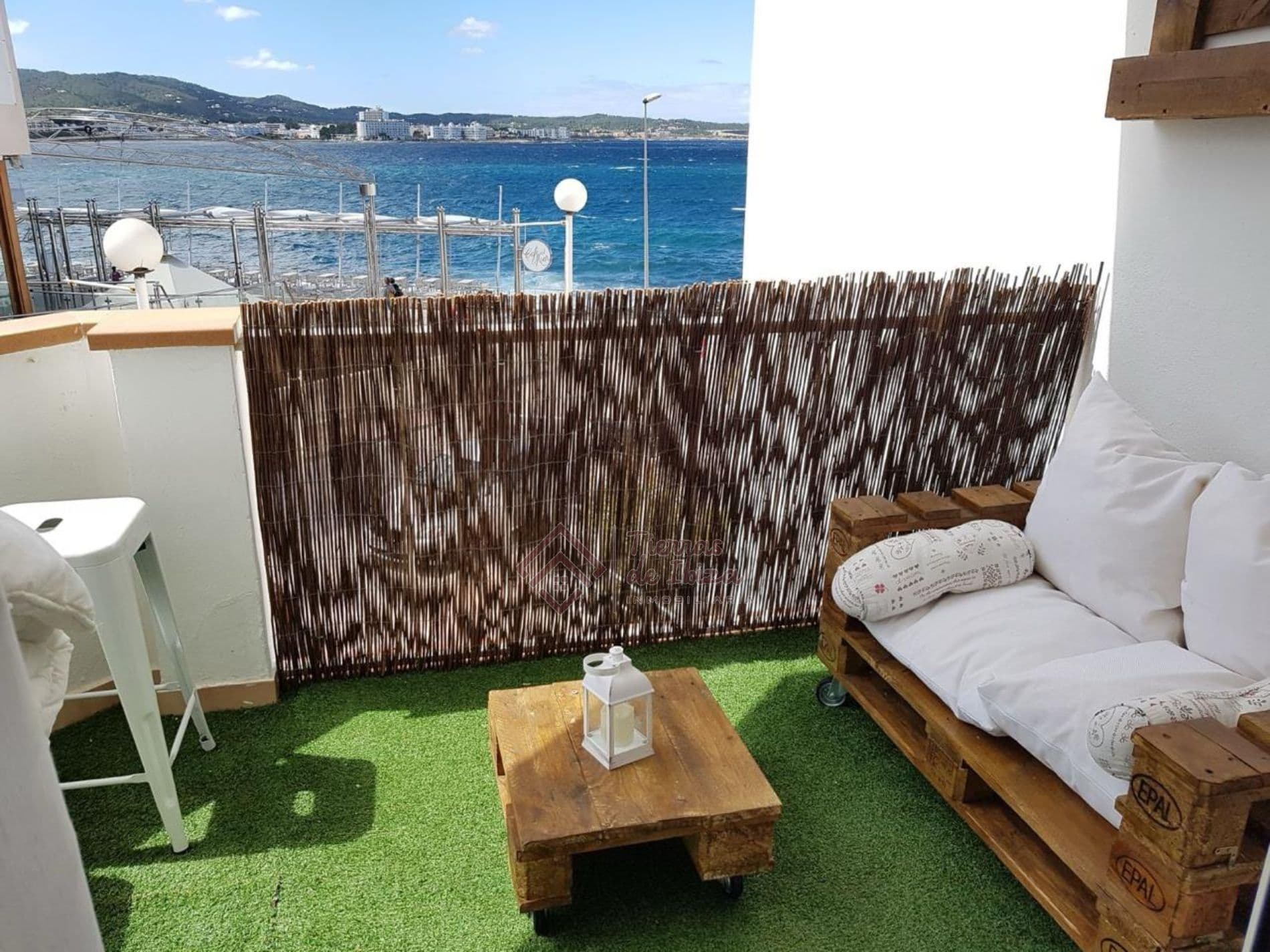 Apartamento en Alquiler Invernal en San Antonio - Foto 1