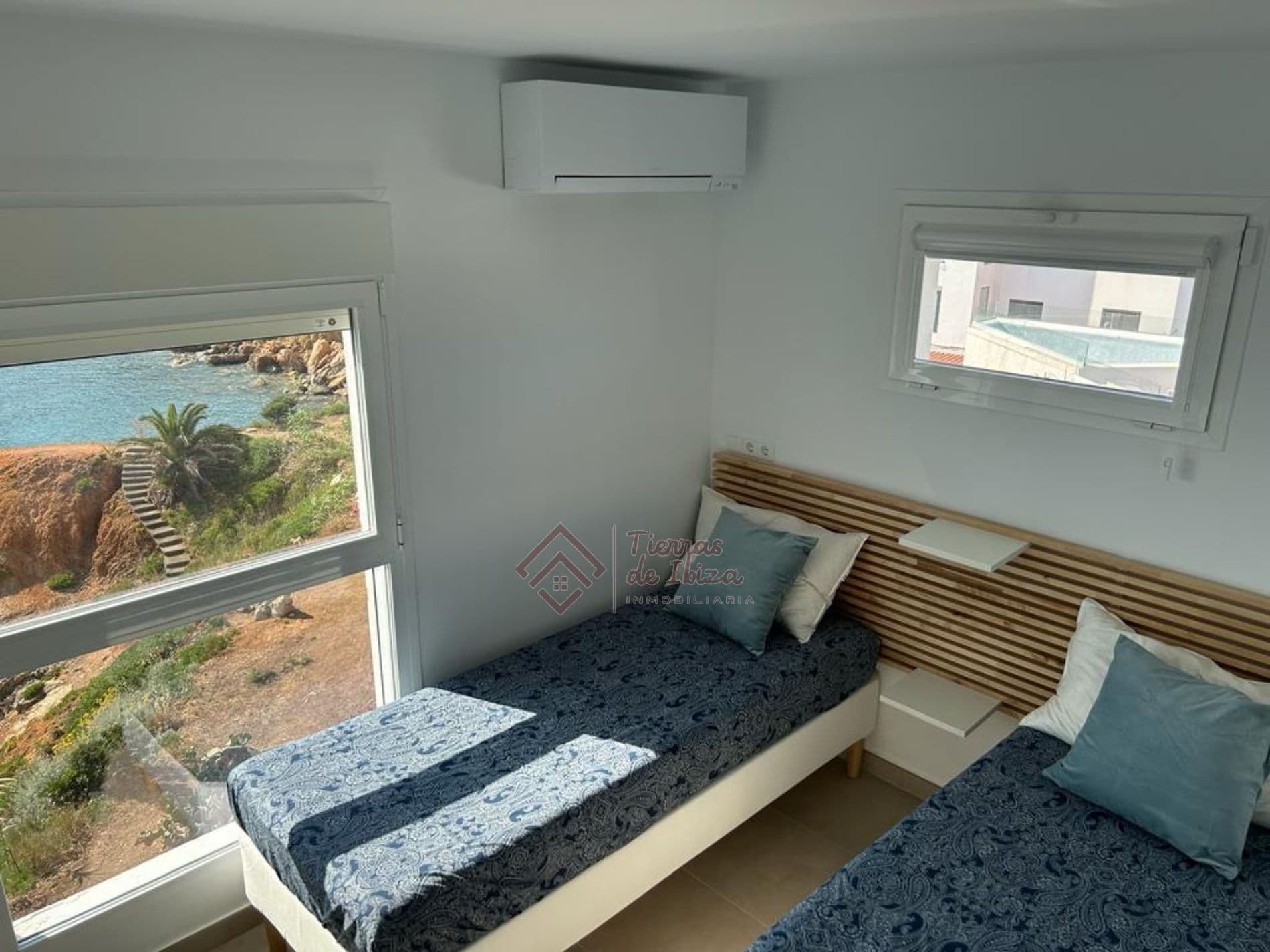 Apartamento en Alquiler Anual en Punta Arabí - Foto 2