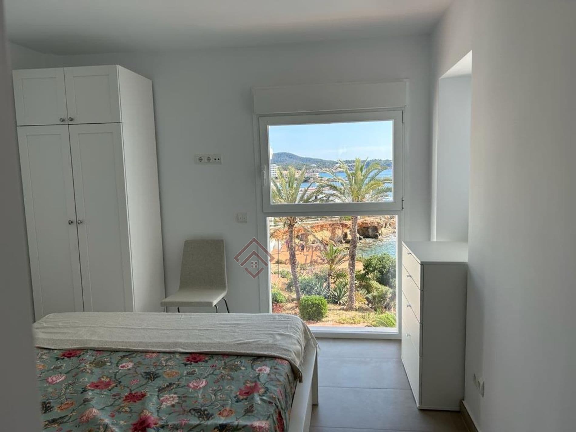 Apartamento en Alquiler Anual en Punta Arabí - Foto 5