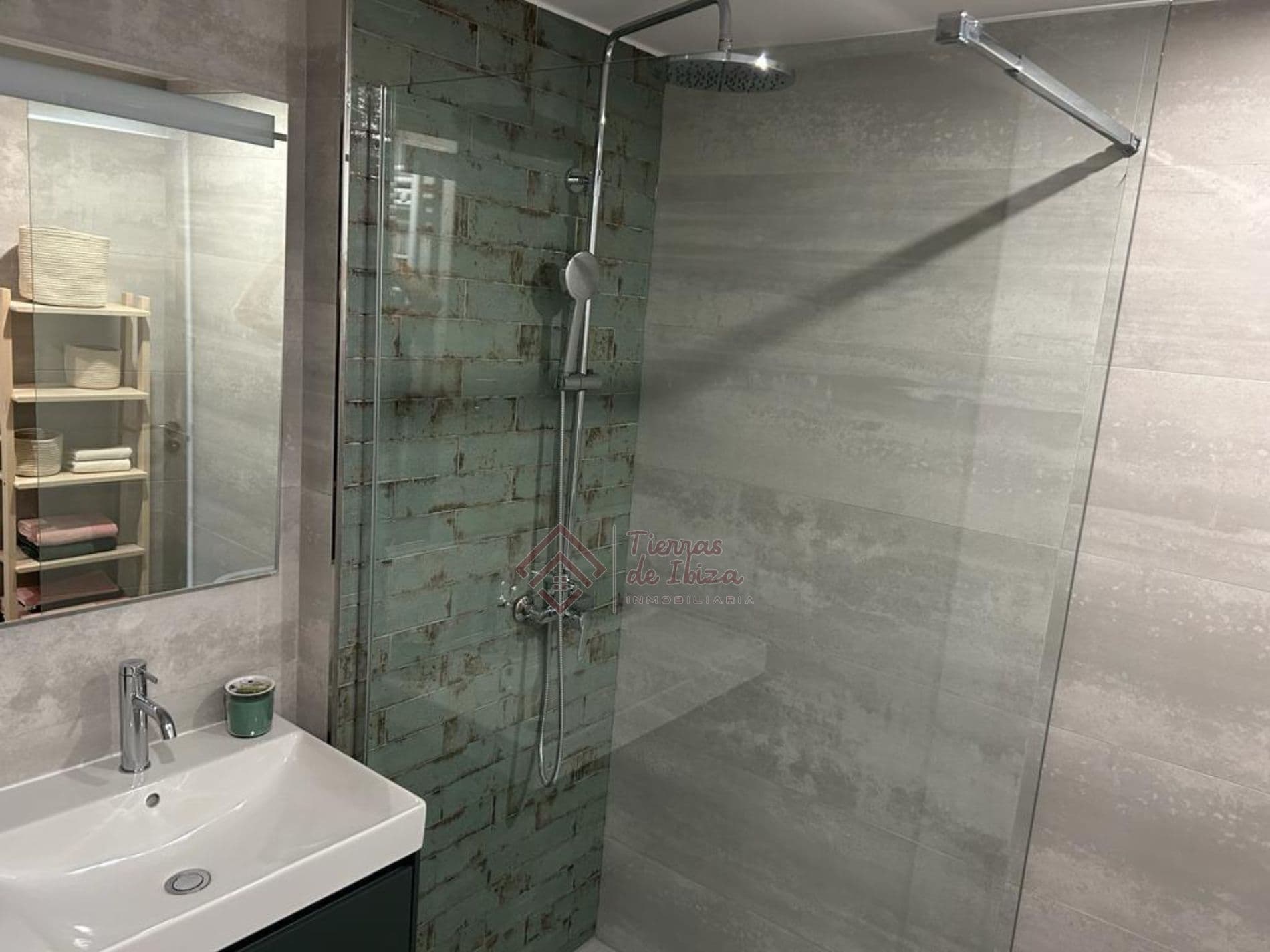 Apartamento en Alquiler Anual en Punta Arabí - Foto 3