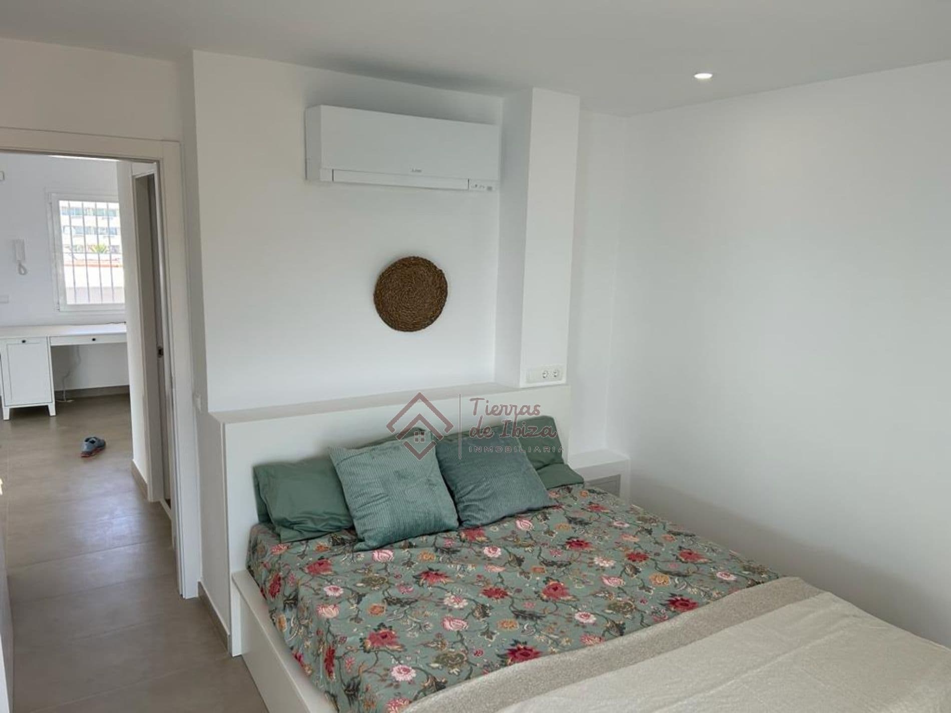 Apartamento en Alquiler Anual en Punta Arabí - Foto 4