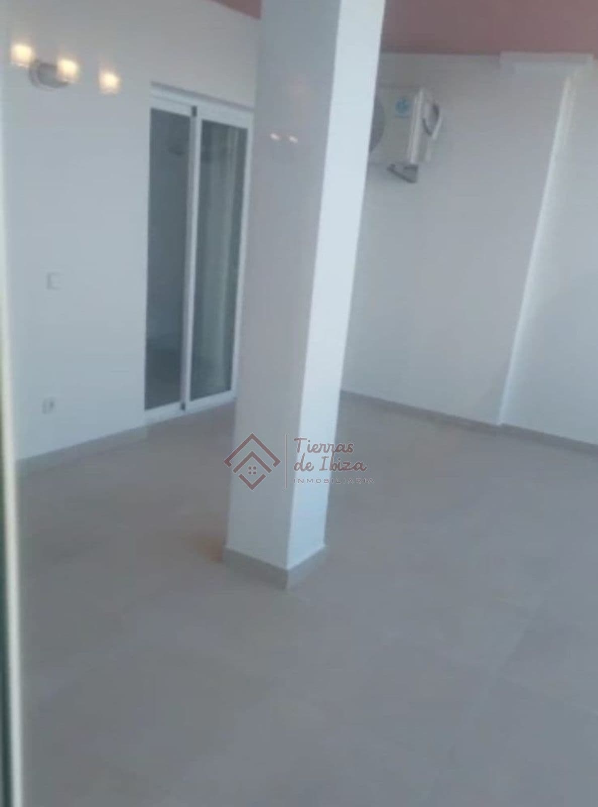 Apartamento en Alquiler Anual en Punta Arabí - Foto 3