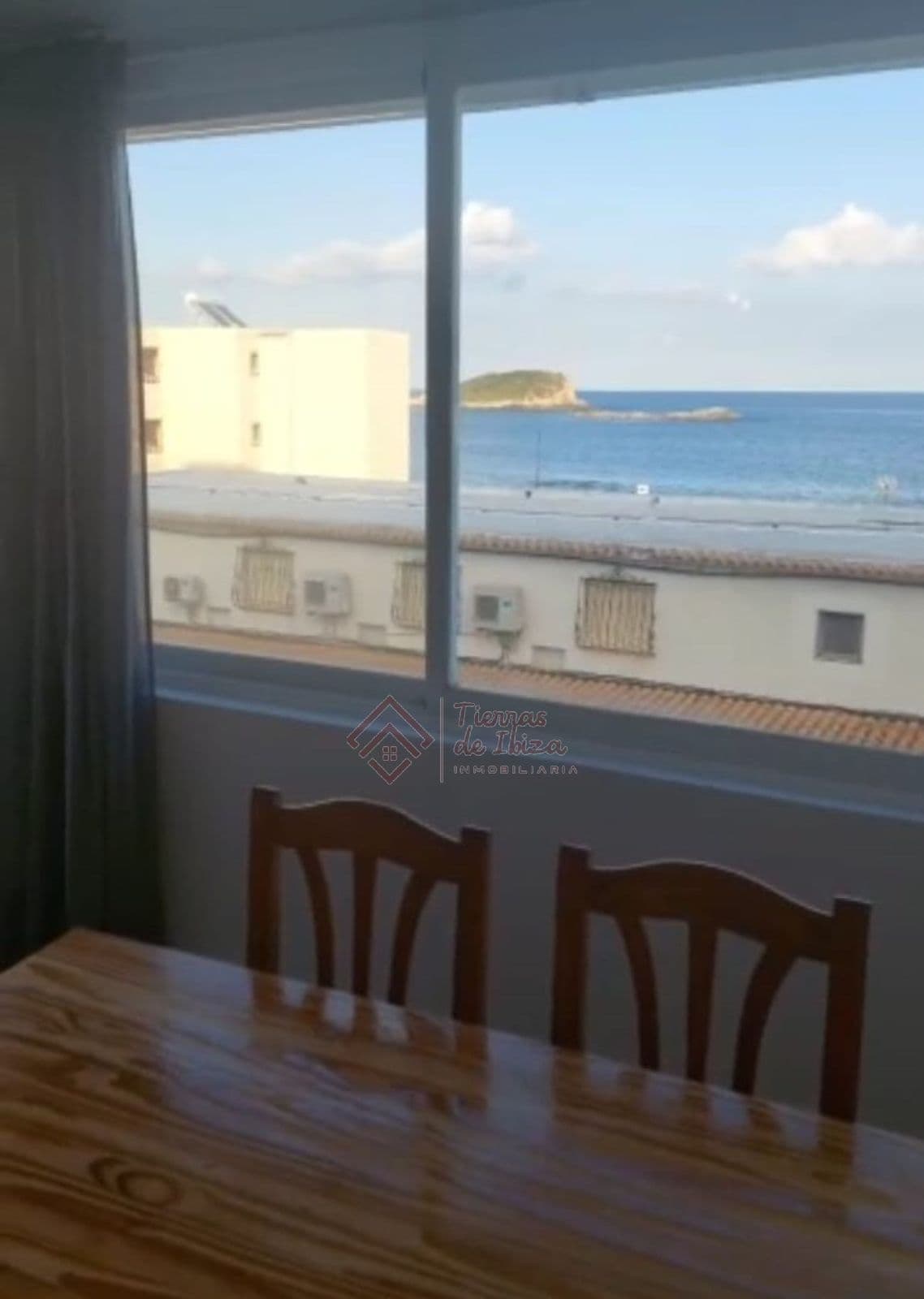 Apartamento en Alquiler Anual en Punta Arabí - Foto 5