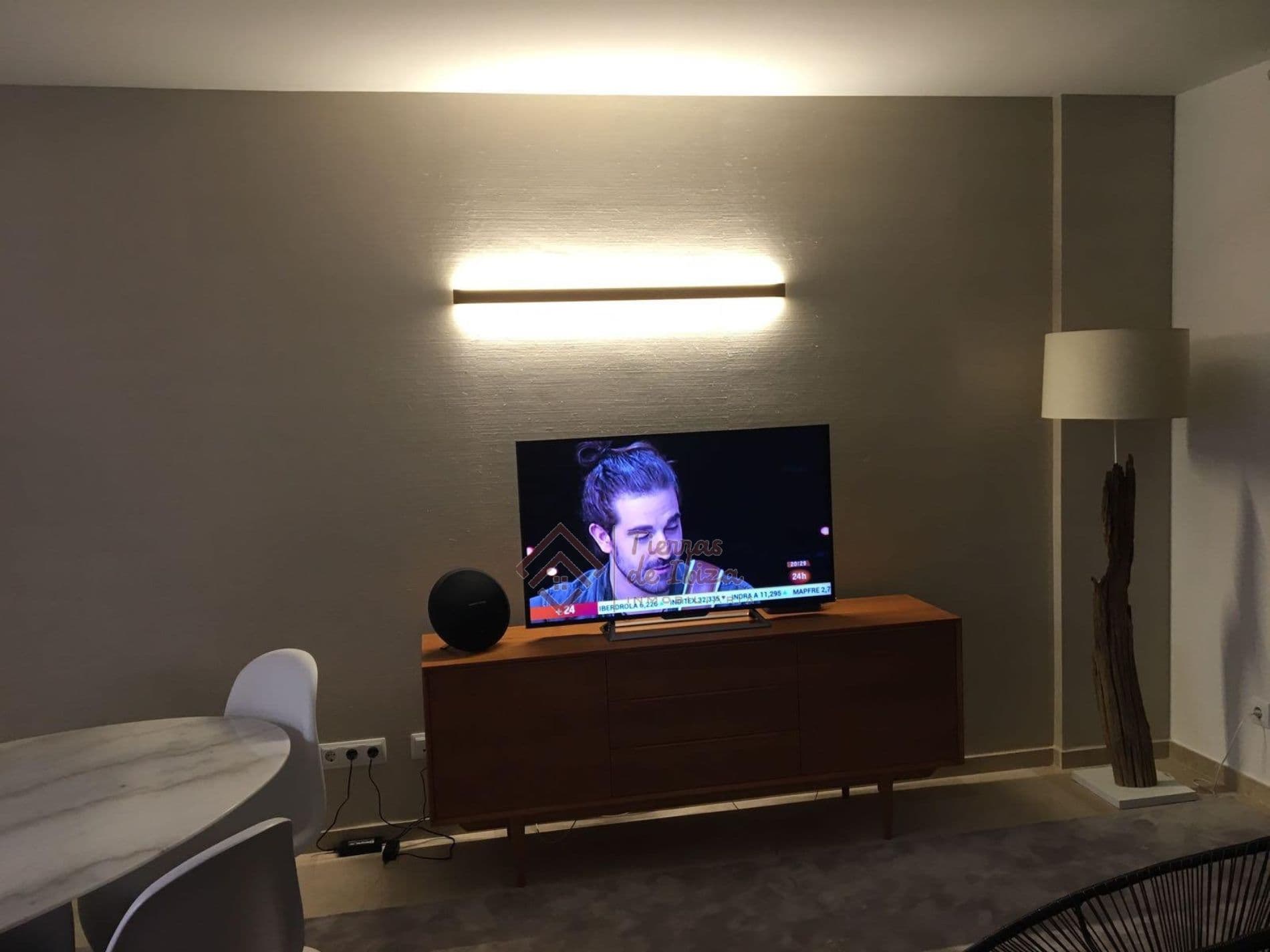 Apartamento en Alquiler de Invierno en Roca Llisa - Foto 5