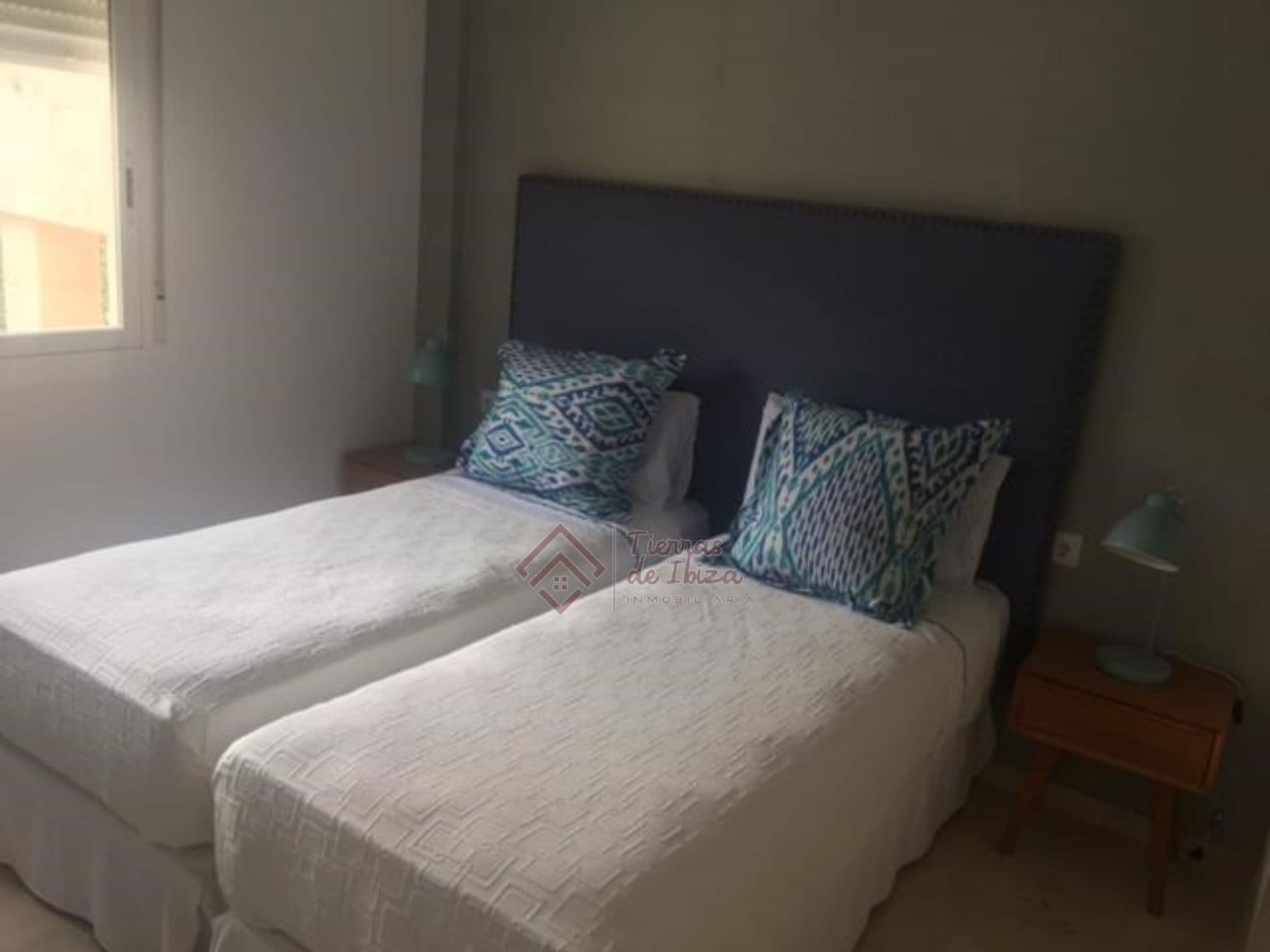 Apartamento en Alquiler de Invierno en Roca Llisa - Foto 2