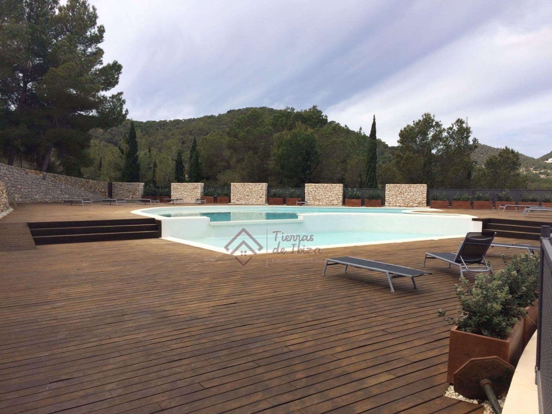 Apartamento en Alquiler de Invierno en Roca Llisa - Foto 1