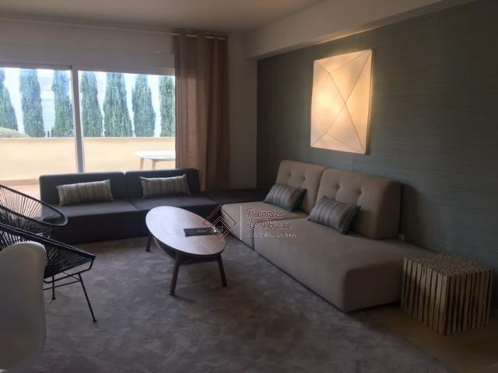 Apartamento en Alquiler de Invierno en Roca Llisa - Foto 3