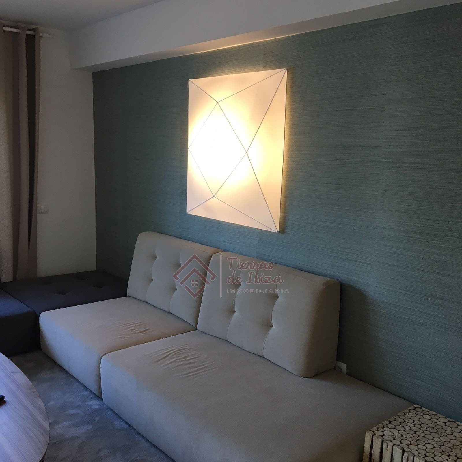 Apartamento en Alquiler de Invierno en Roca Llisa - Foto 4