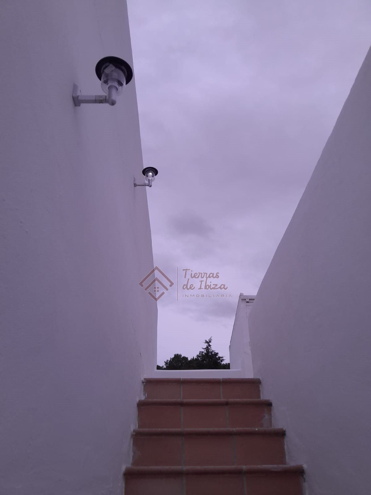 Tríplex en Alquiler de Larga Duración con Solárium en Urb. Isla Blanca (San Juan) - Foto 4