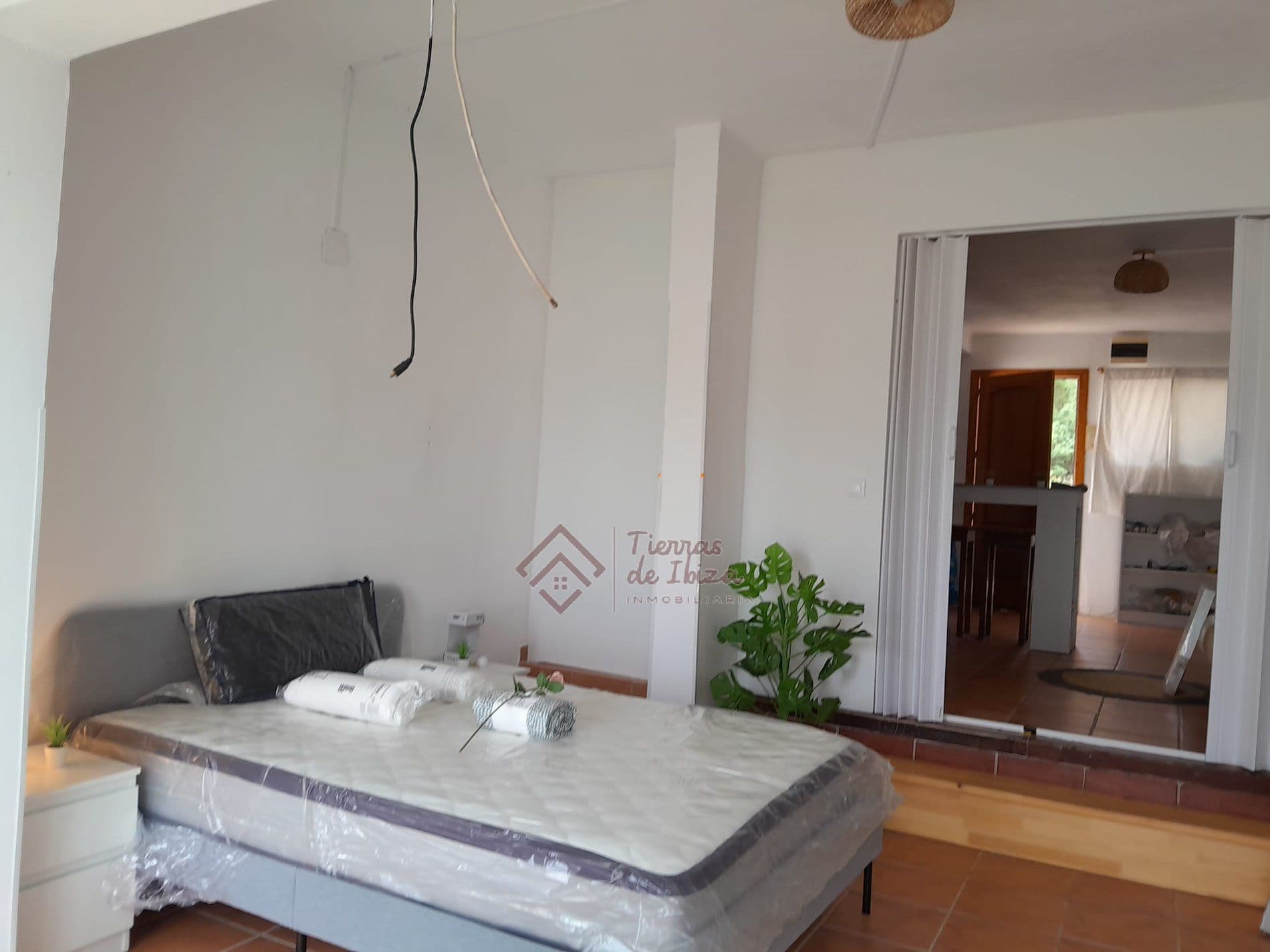 Tríplex en Alquiler de Larga Duración con Solárium en Urb. Isla Blanca (San Juan) - Foto 2