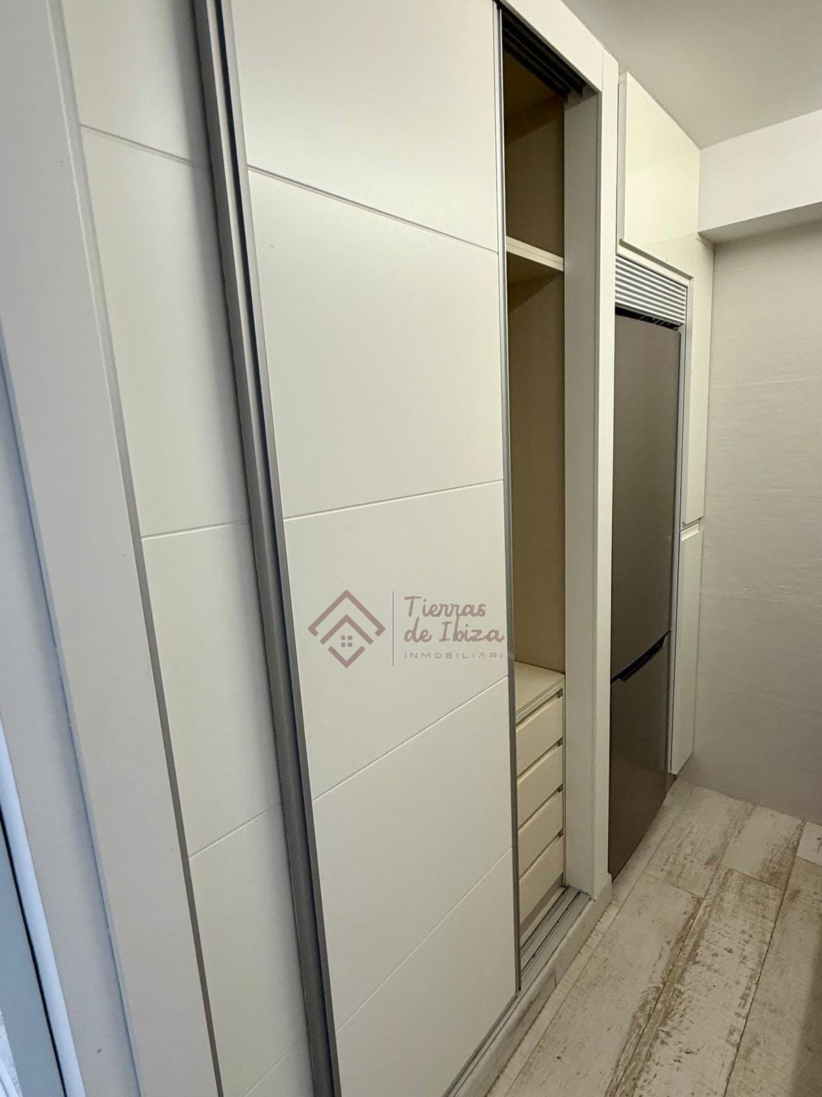 Estudio en Alquiler en San Antonio Centro - Foto 3