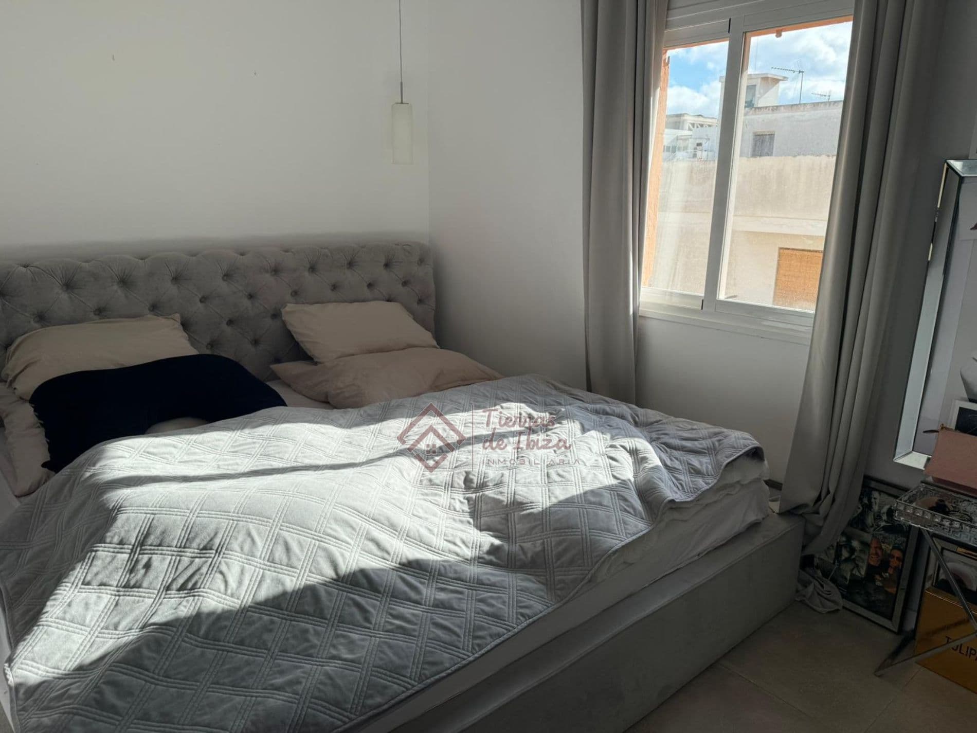 Apartamento en Ibiza Centro - Foto 4