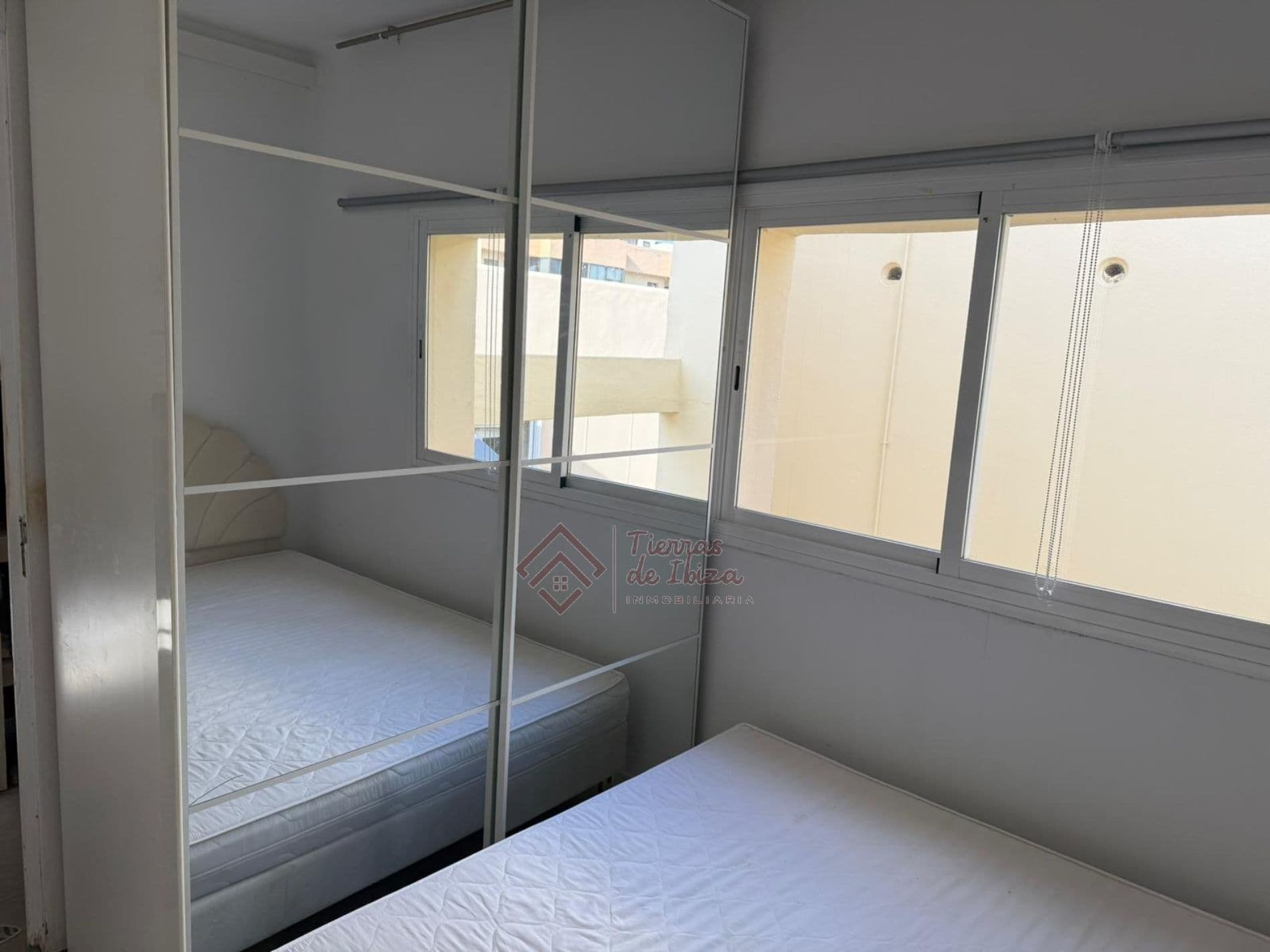 Apartamento en Ibiza Centro - Foto 2