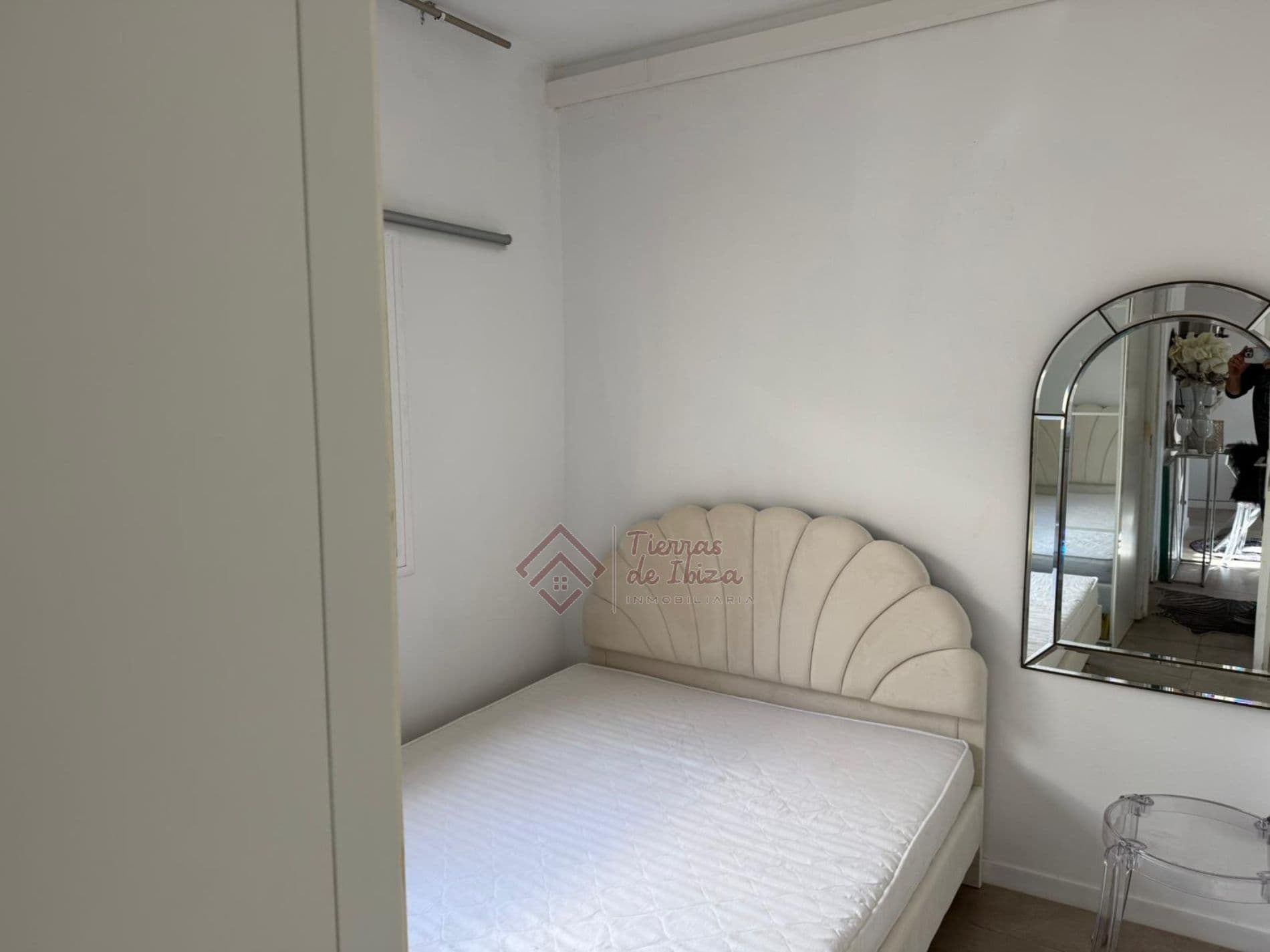 Apartamento en Ibiza Centro - Foto 3