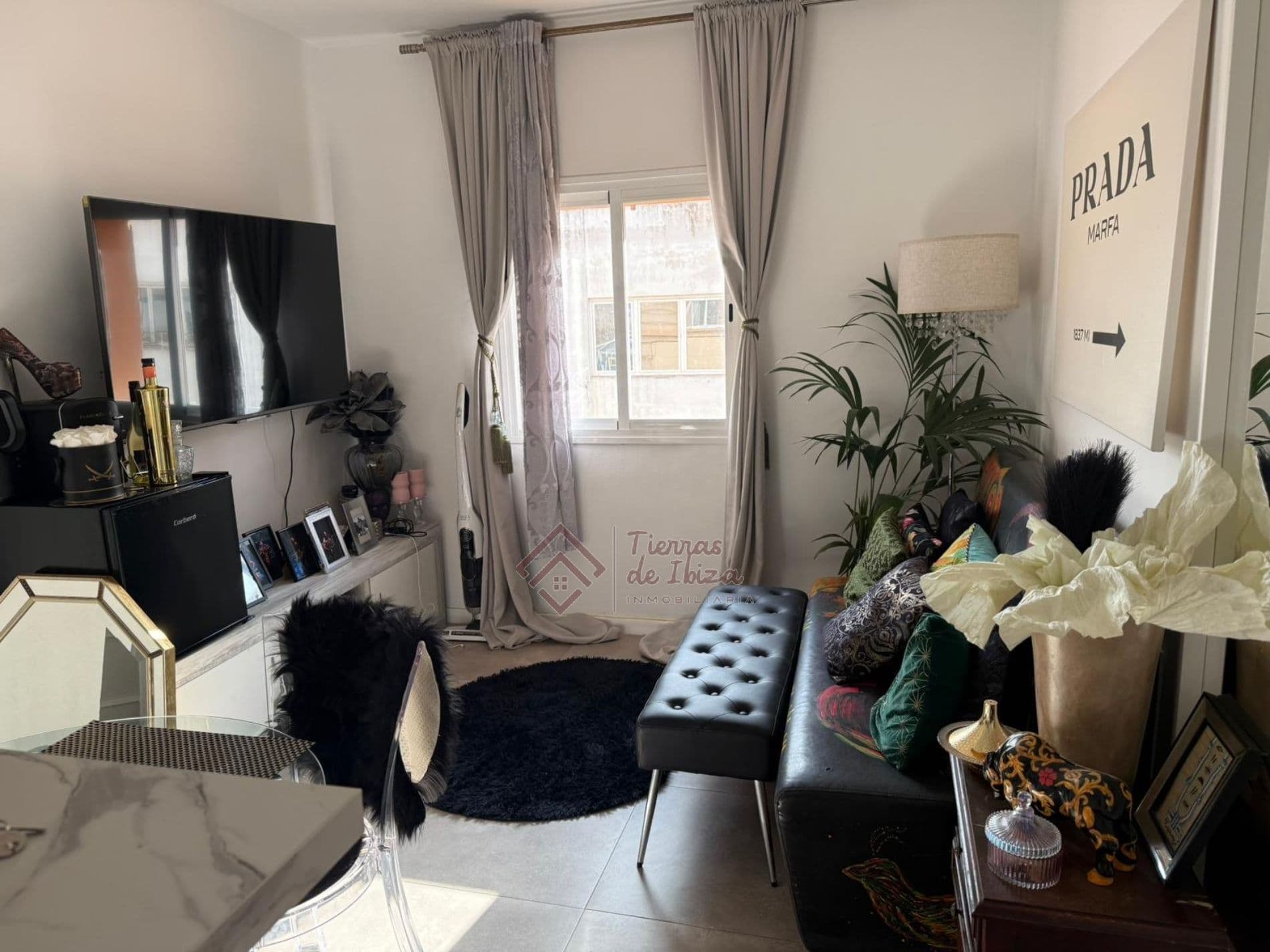 Apartamento en Ibiza Centro - Foto 5